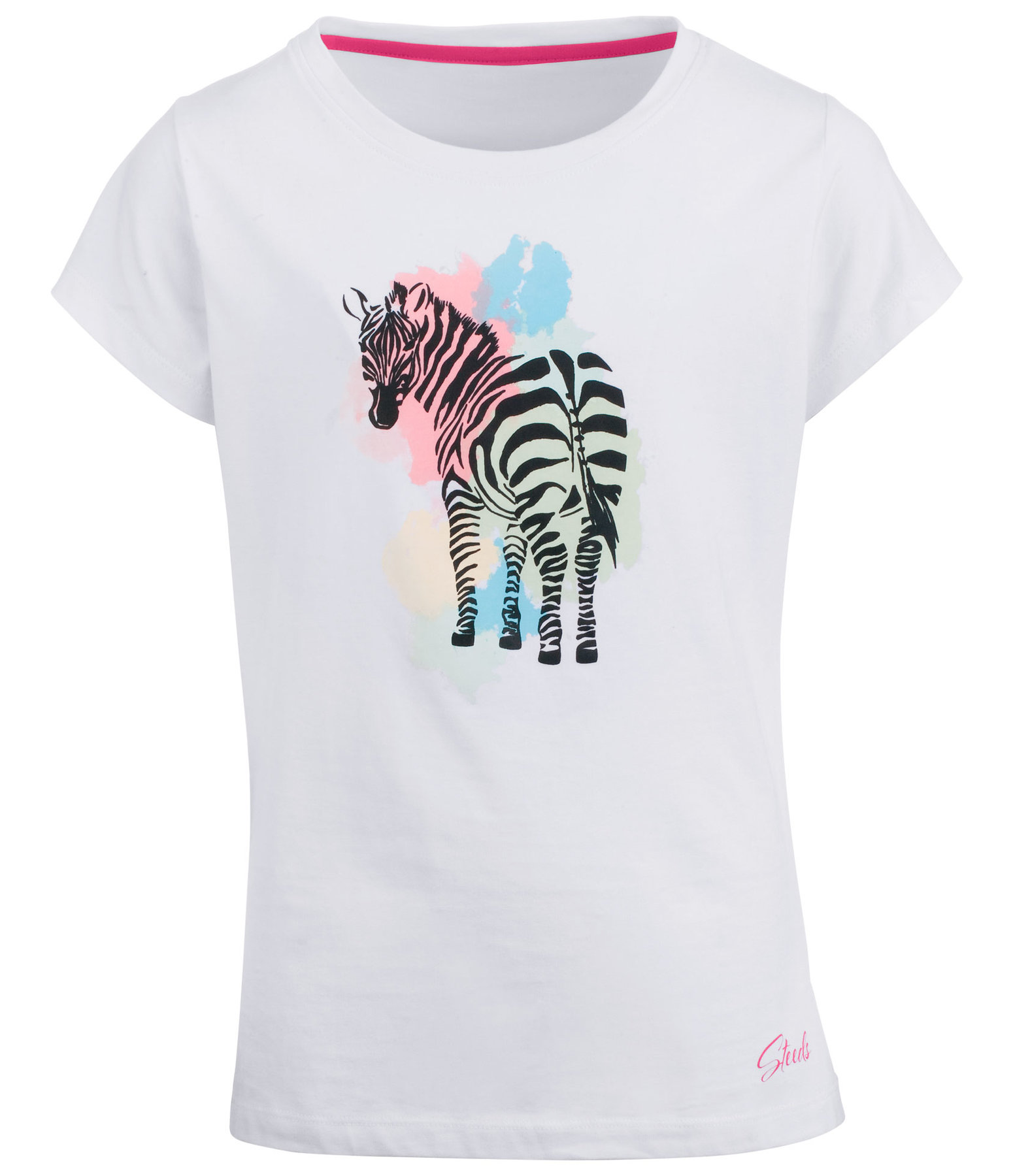 Kinder T-Shirt Marty
