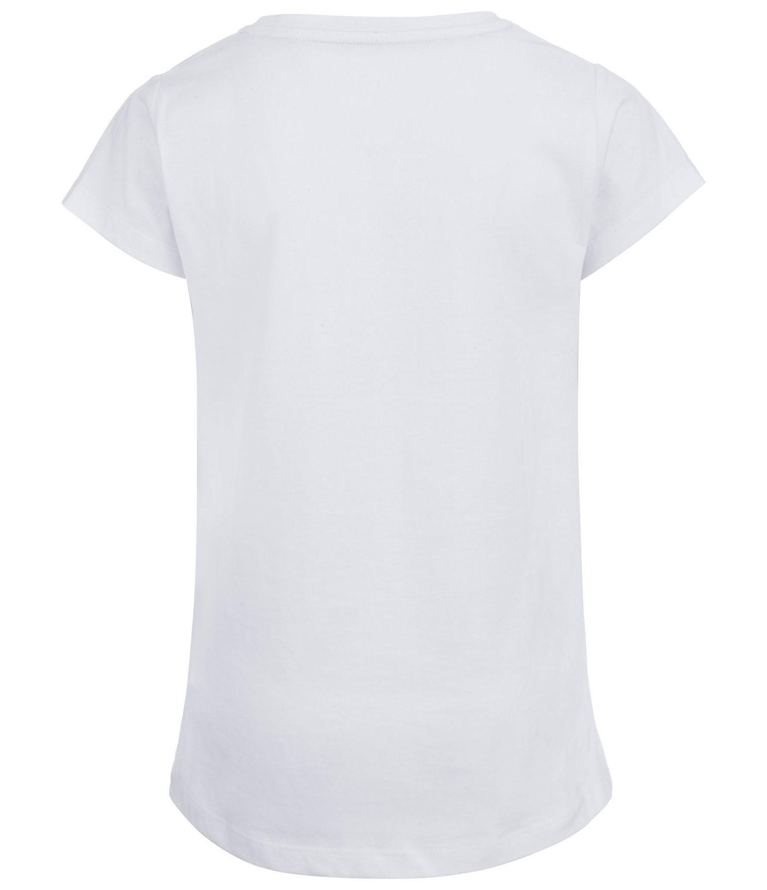 Kinder T-Shirt Marty