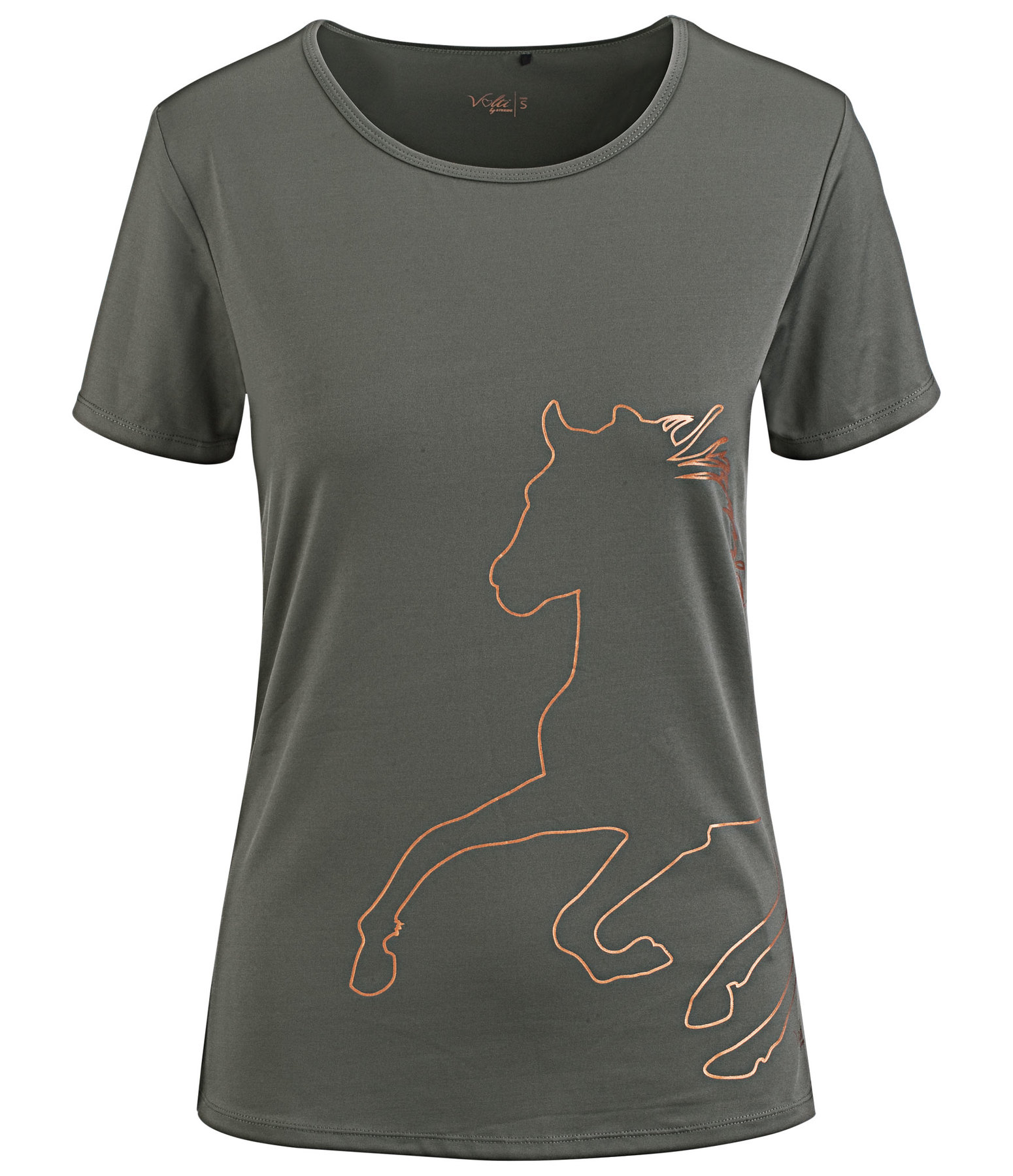 Funktionsshirt Sparkling