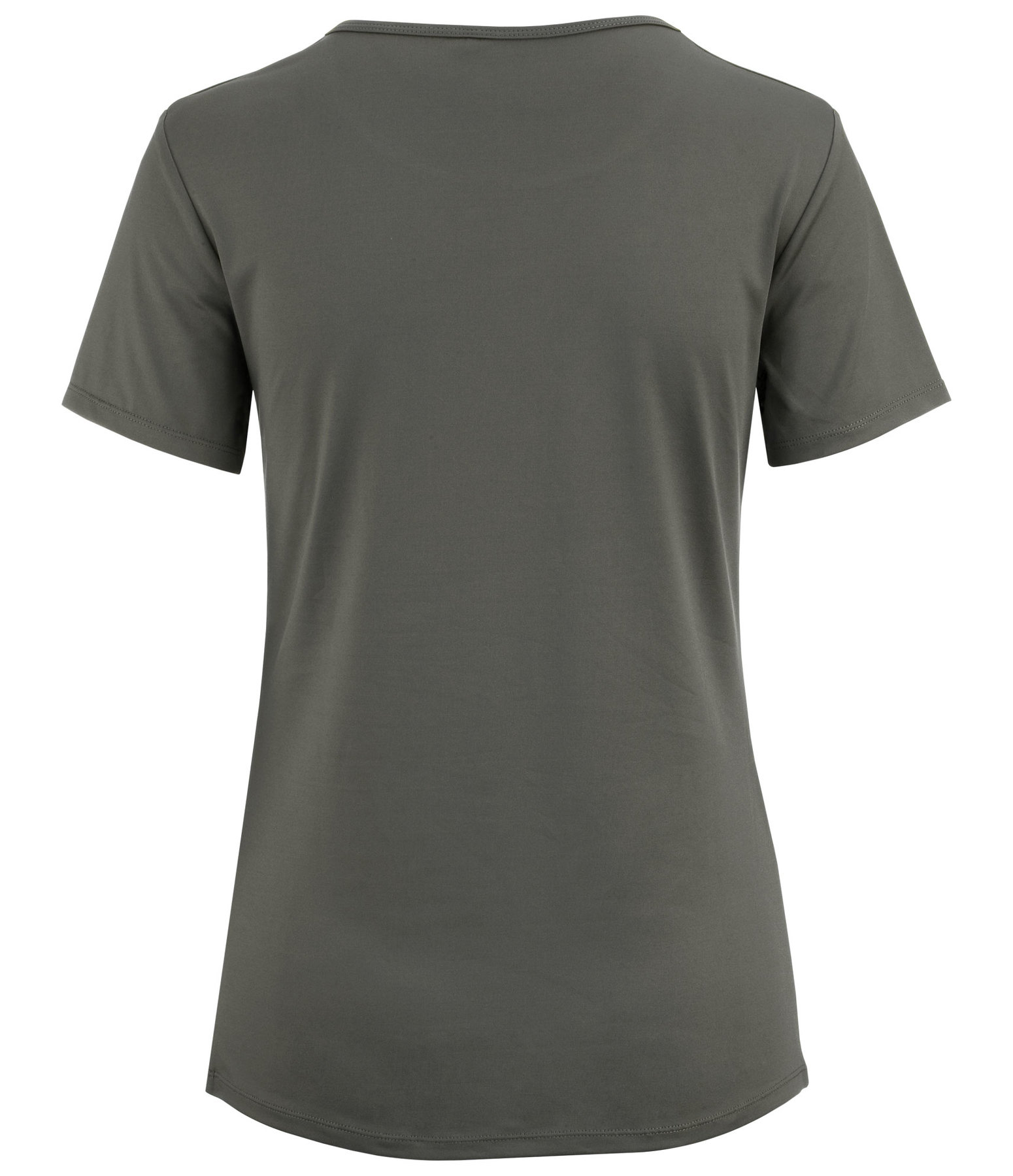 Funktionsshirt Sparkling