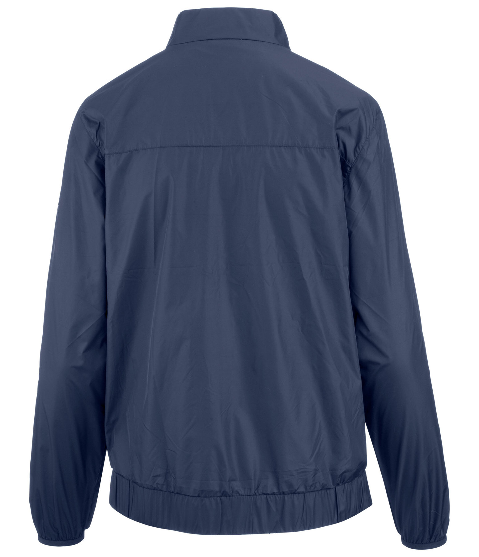 Trainingsjacke Sparkling