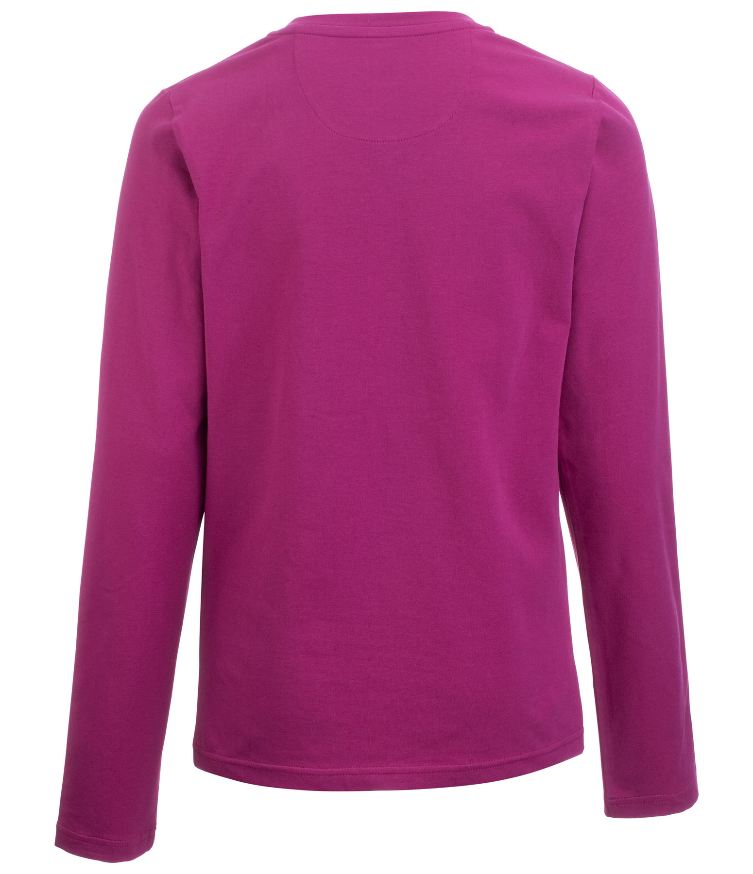 Kinder-Langarmshirt Ruby
