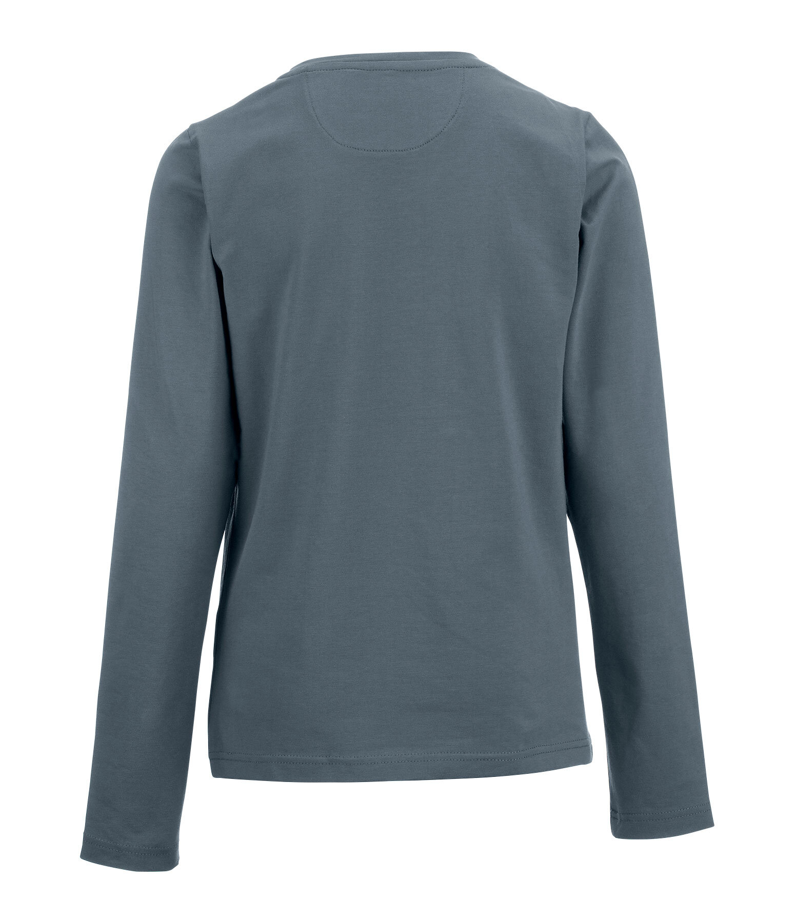 Kinder-Langarmshirt Ruby