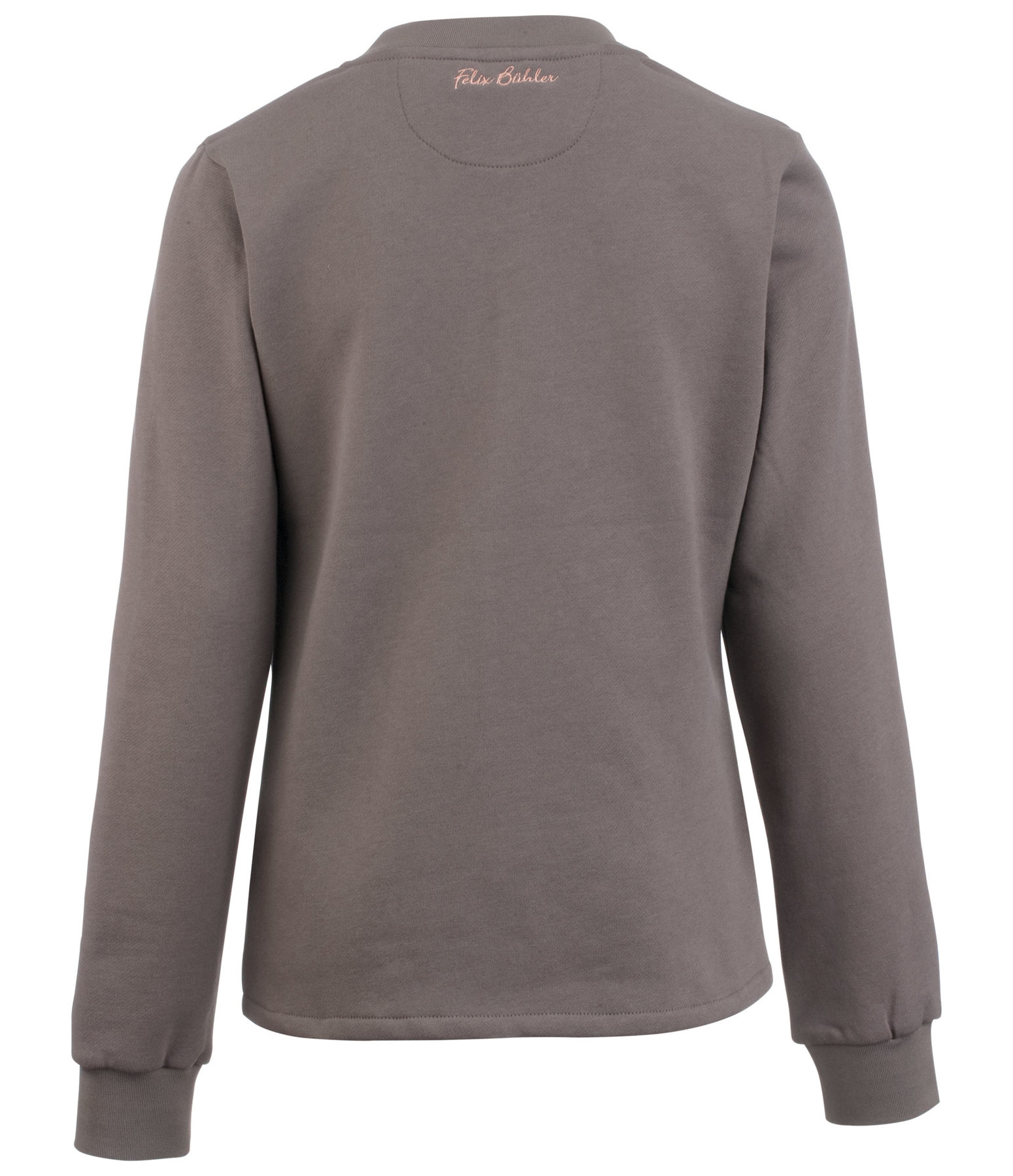 Kinder-Pullover Mirja
