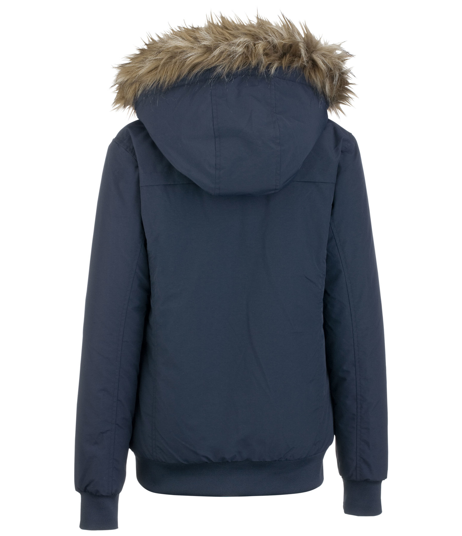 Kinder-Winterblouson Ted