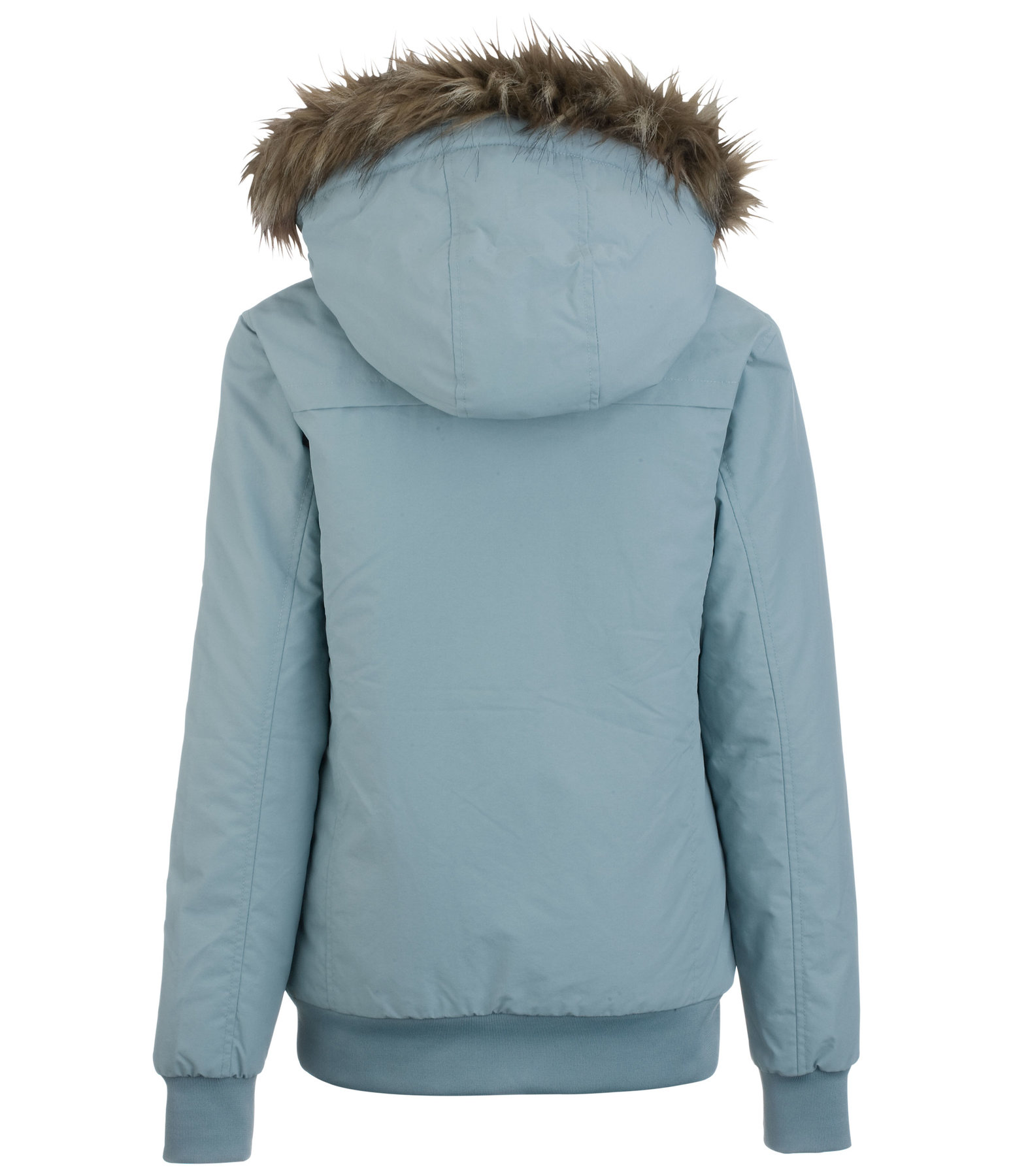 Kinder-Winterblouson Ted