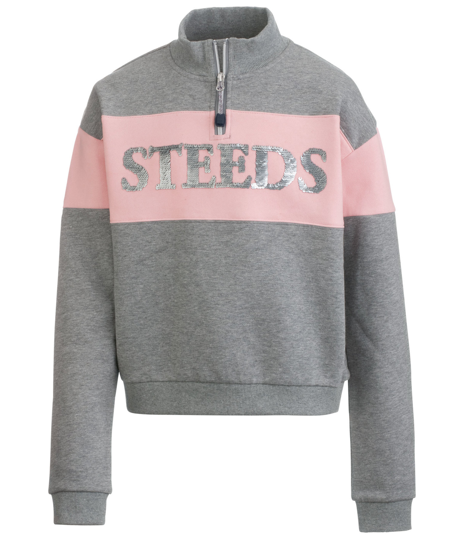 Kinder-Sweatpullover Neo