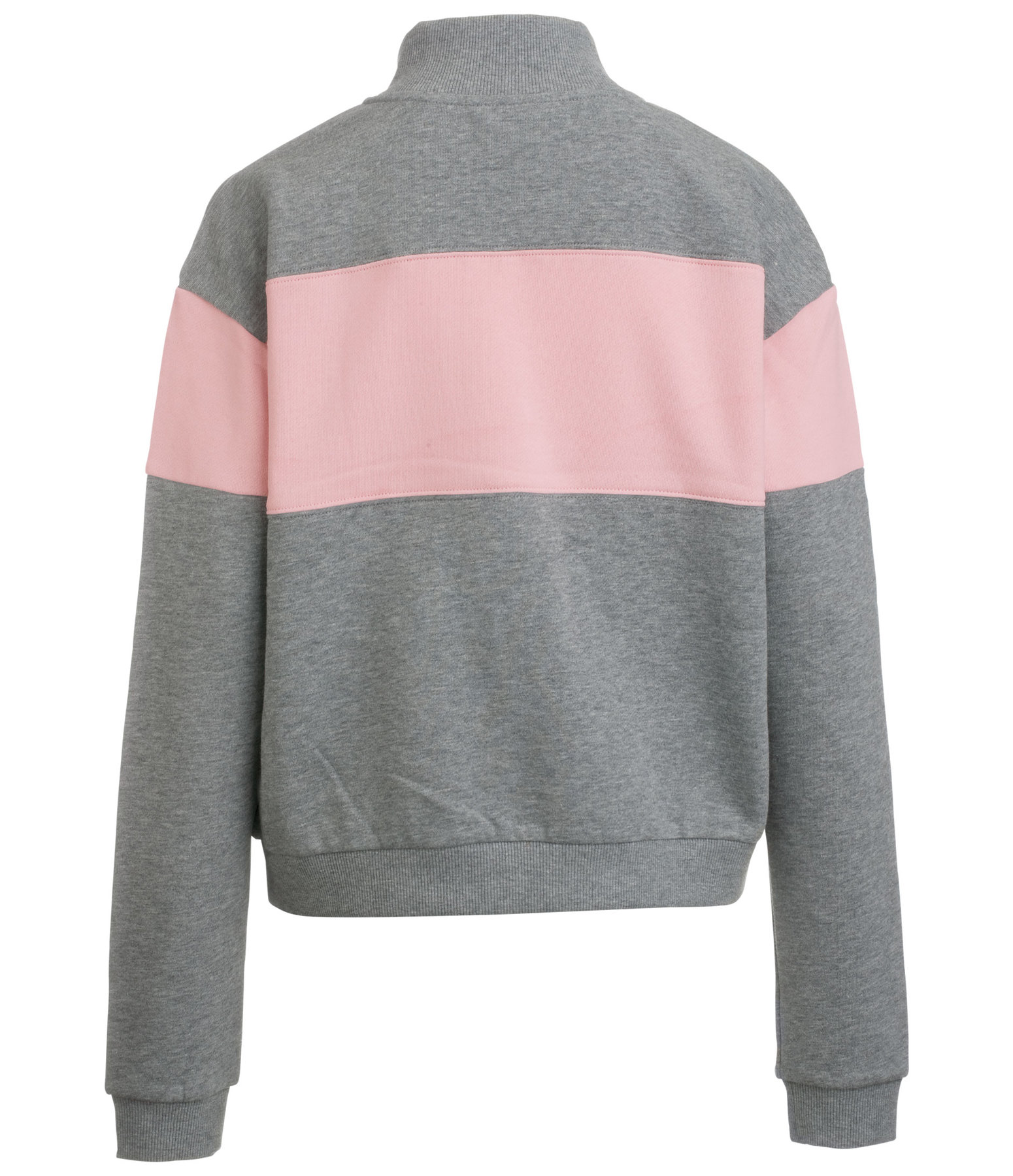 Kinder-Sweatpullover Neo