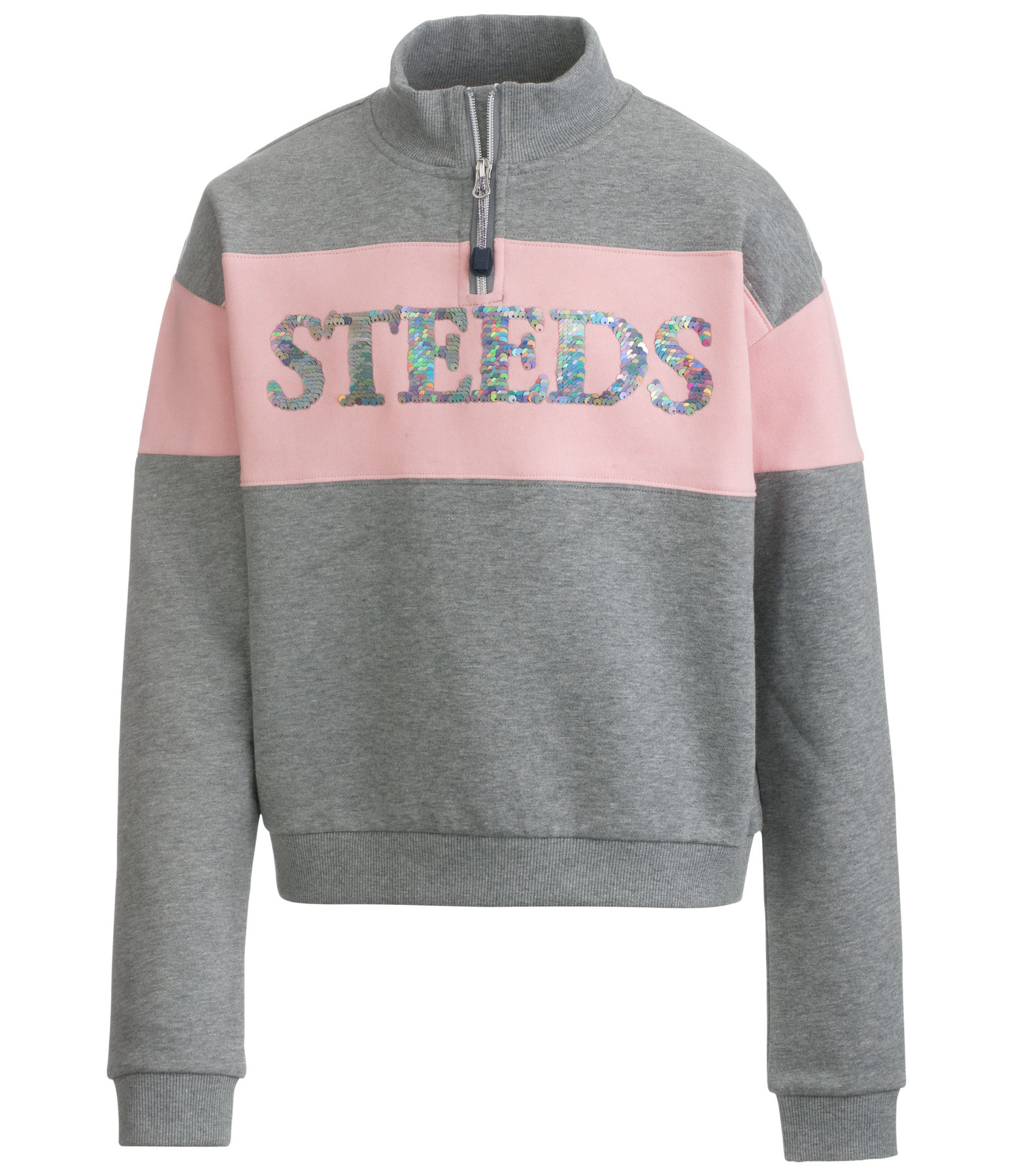 Kinder-Sweatpullover Neo