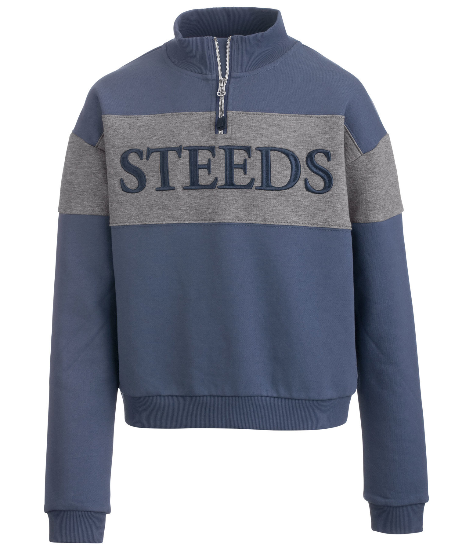 Kinder-Sweatpullover Neo