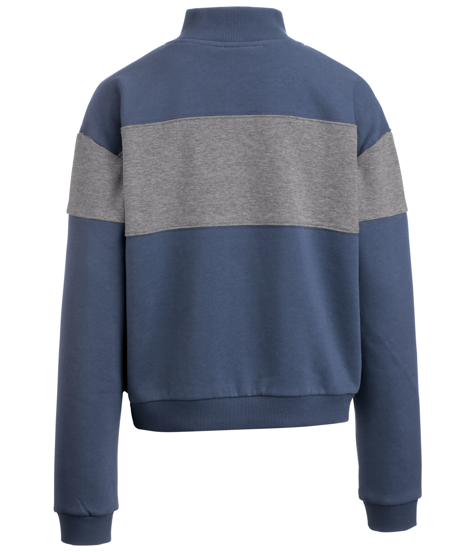 Kinder-Sweatpullover Neo