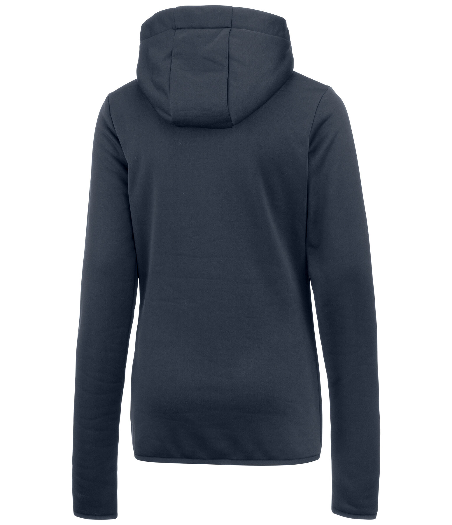 Kinder-Performance-Stretch-Hoodie Mathea