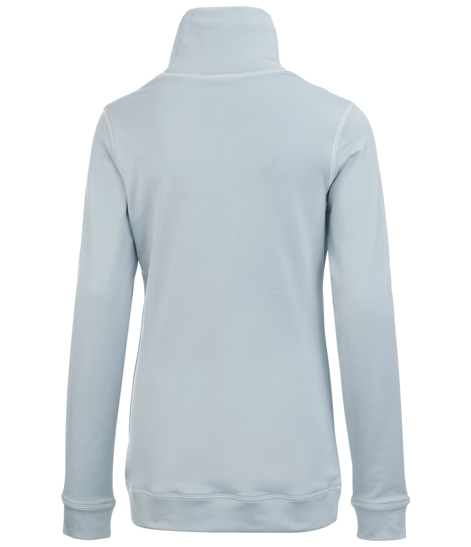 Kinder-Funktions-Stretch-Rollkragenpullover Lio