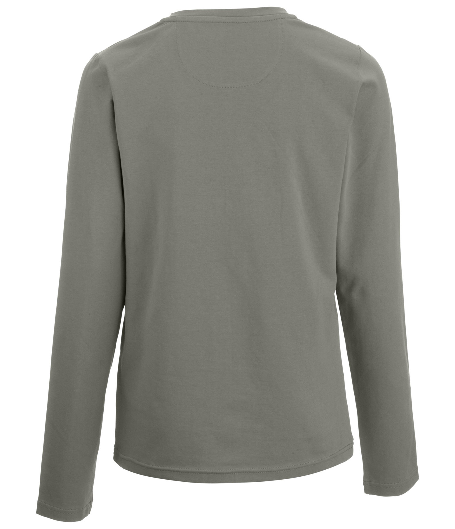 Kinder-Langarmshirt Marlies