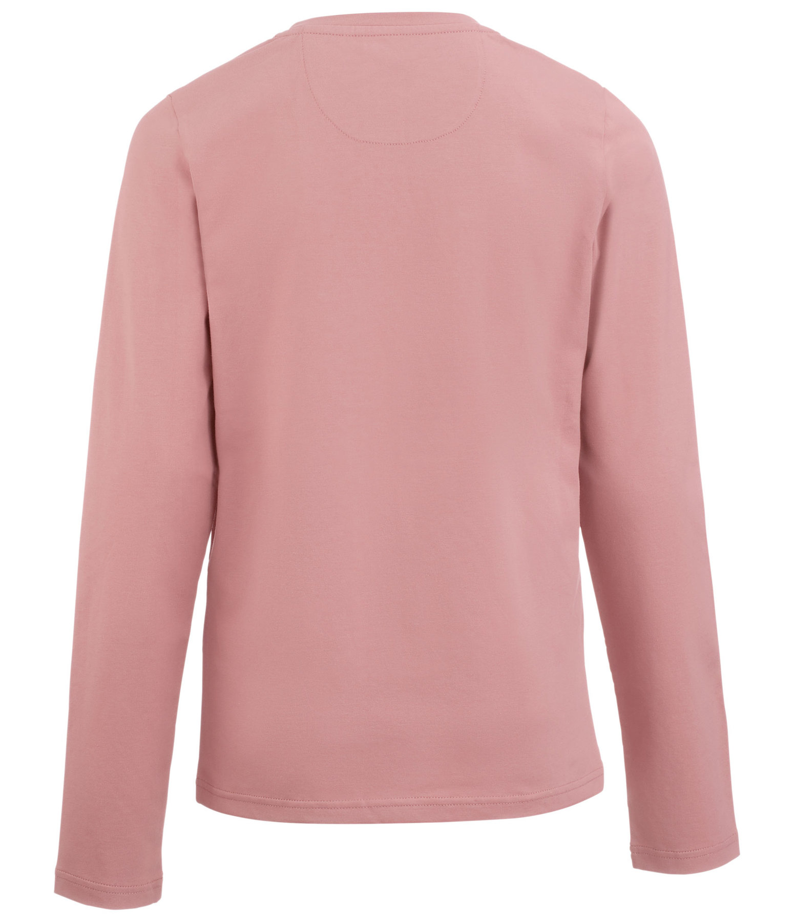 Kinder-Langarmshirt Marlies