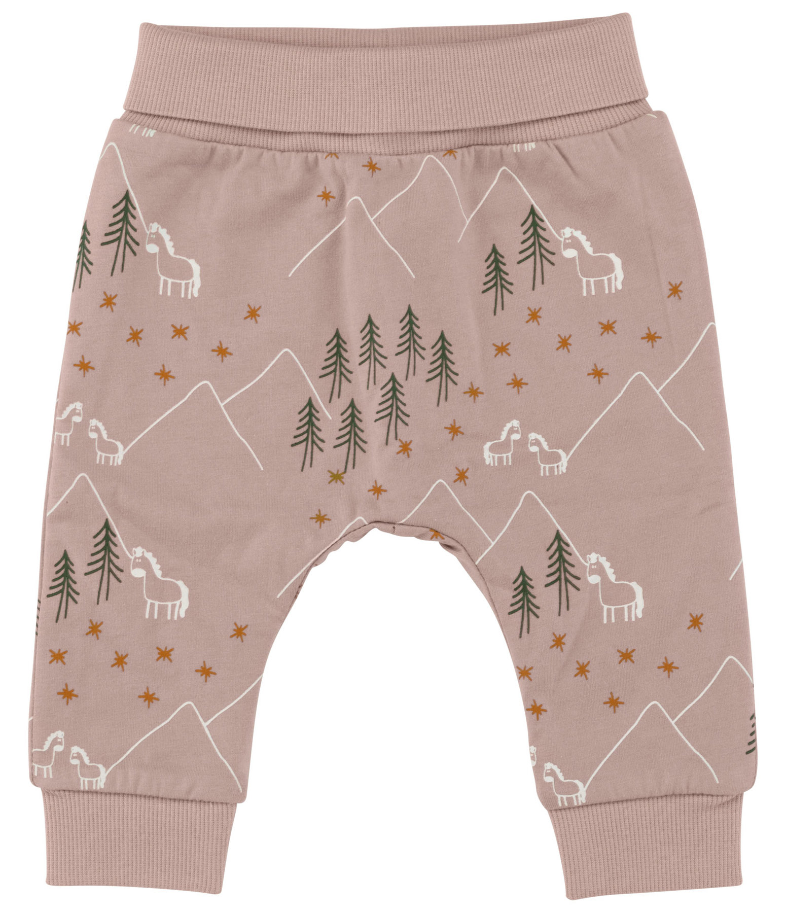 Baby-Hose Loui