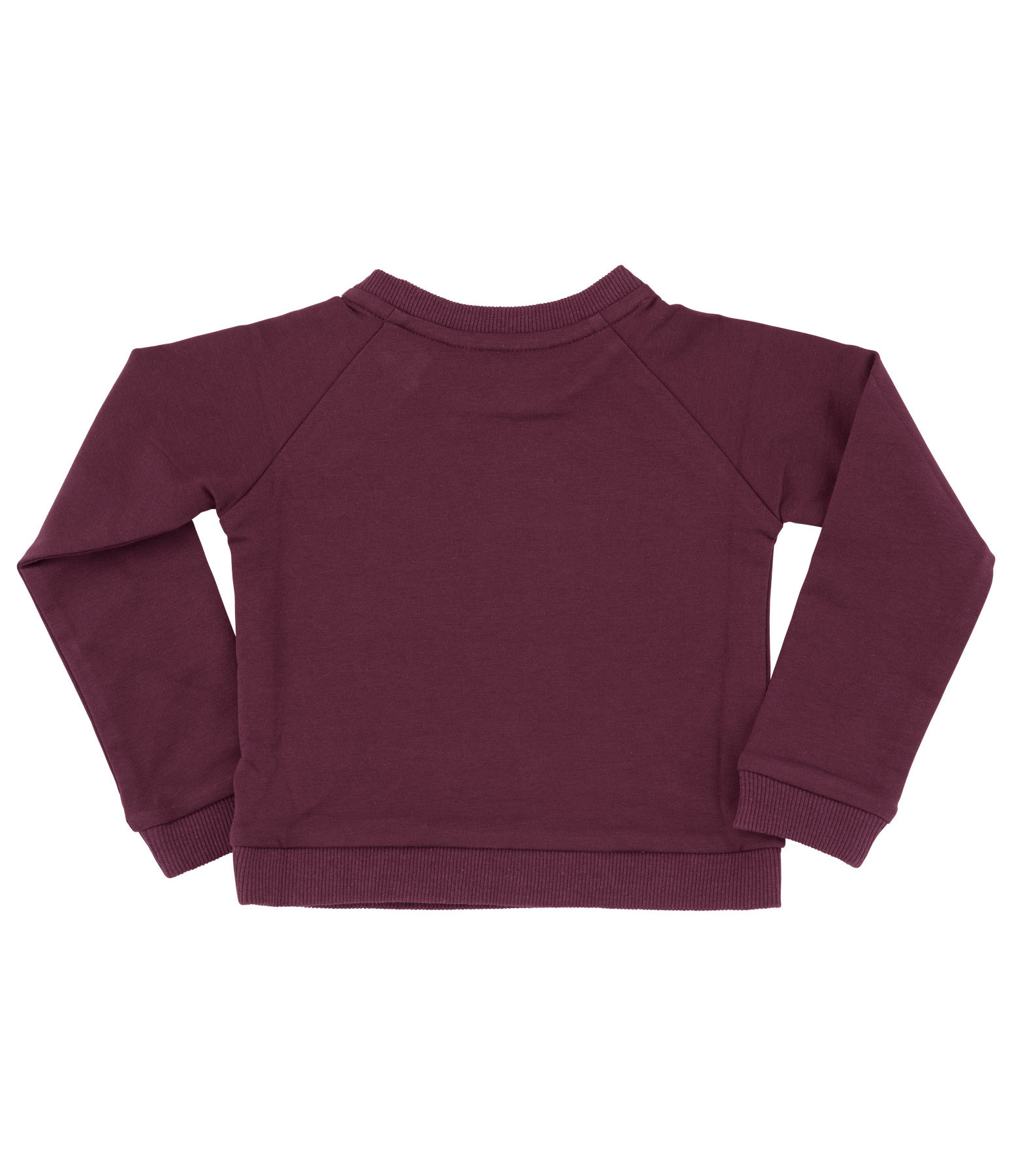 Baby Pullover Loui