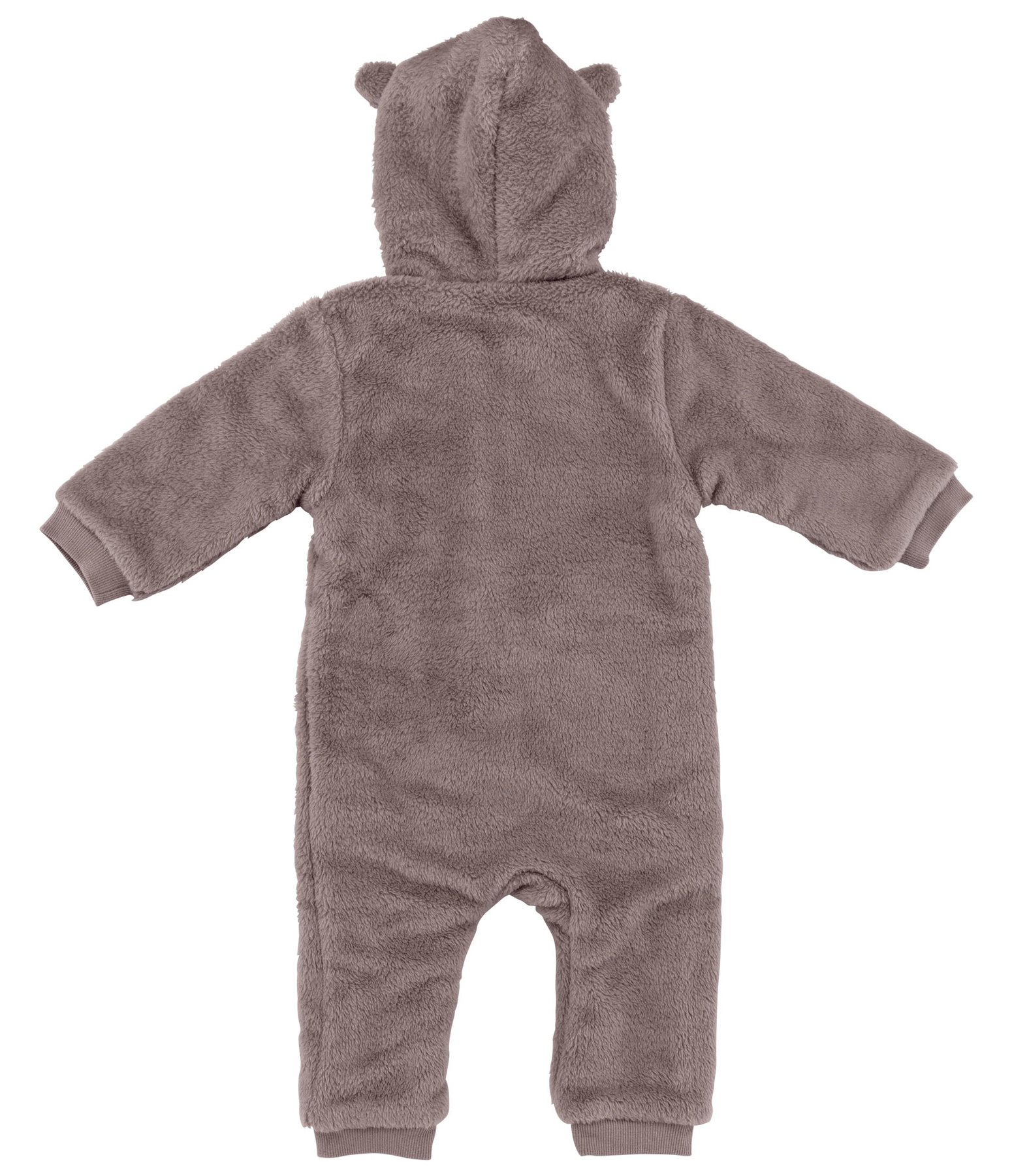 Baby Overall Loui