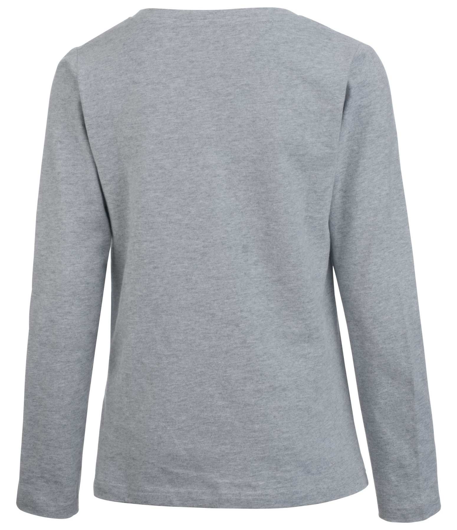Kinder-Langarmshirt Magic Aladdin