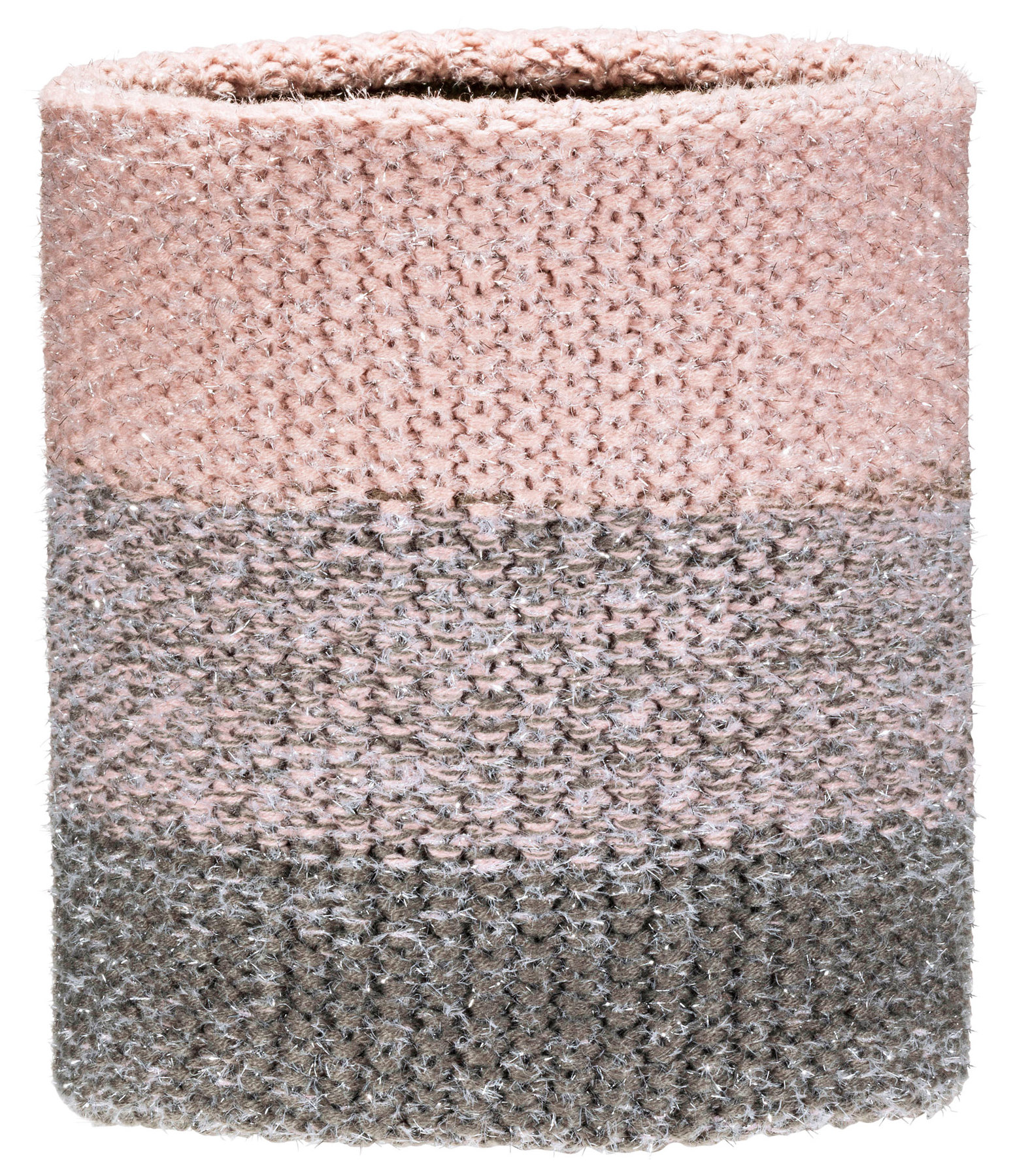 Kinder-Neckwarmer Martha