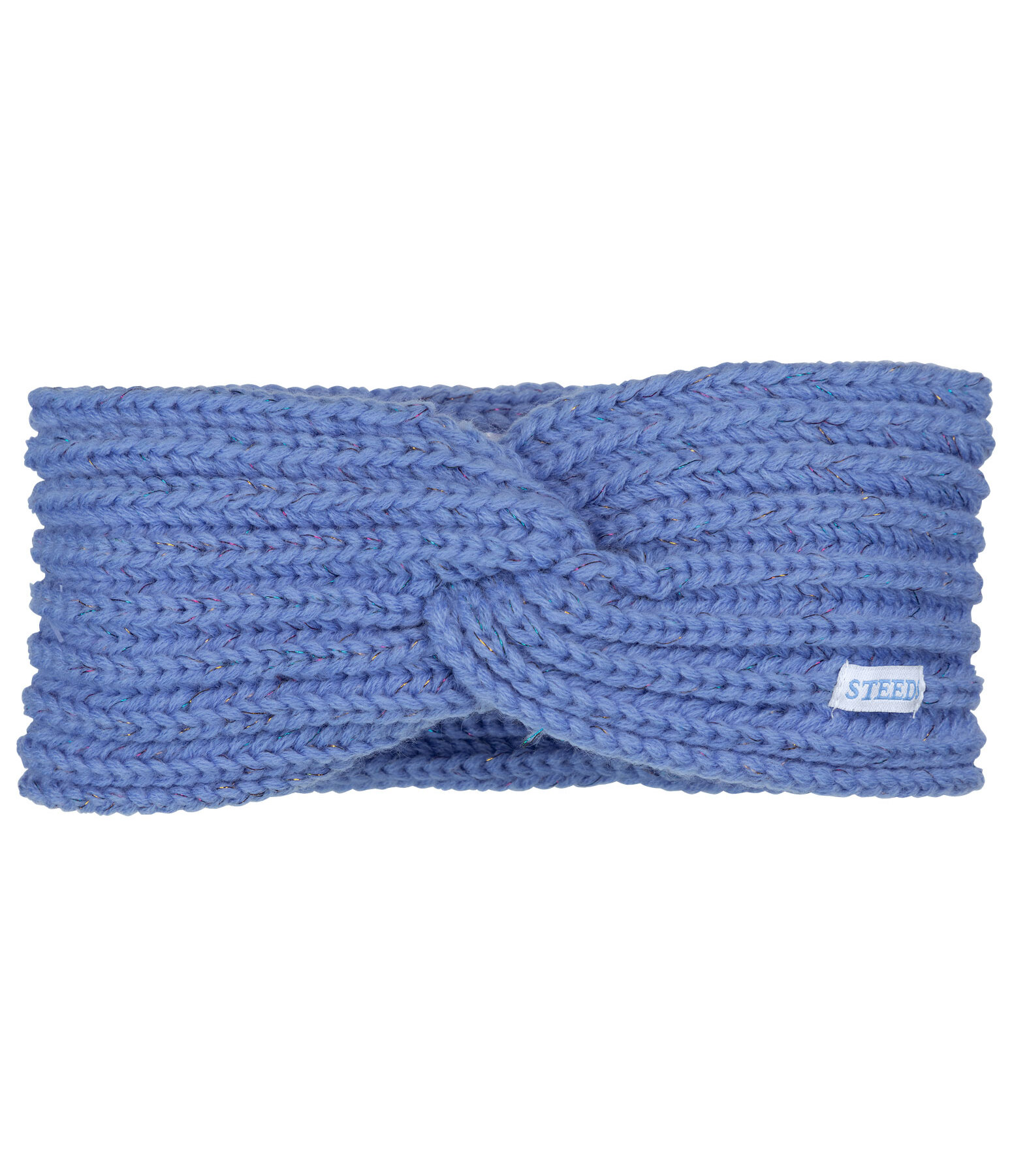 Kinder-Stirnband Felia