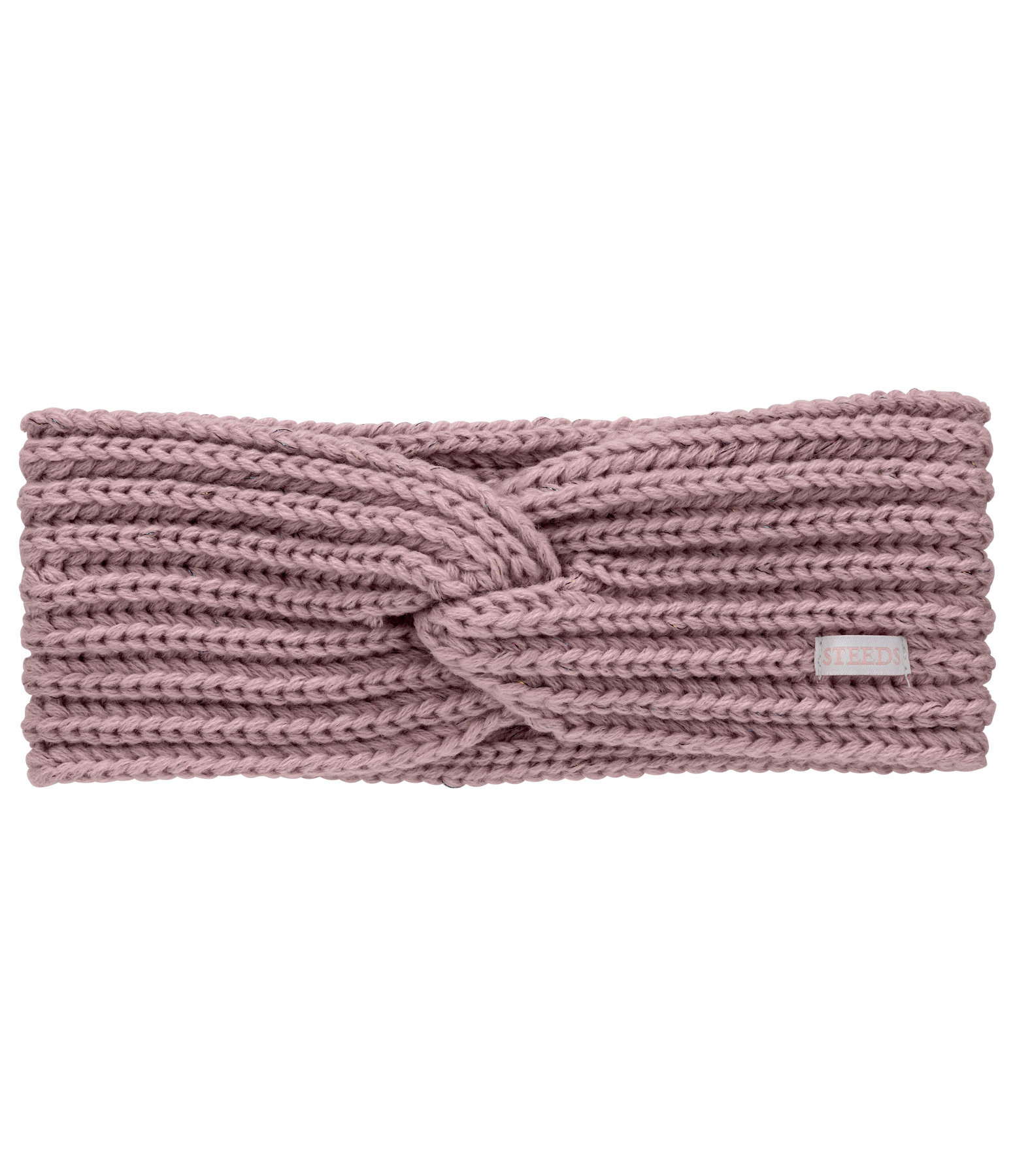 Kinder-Stirnband Felia