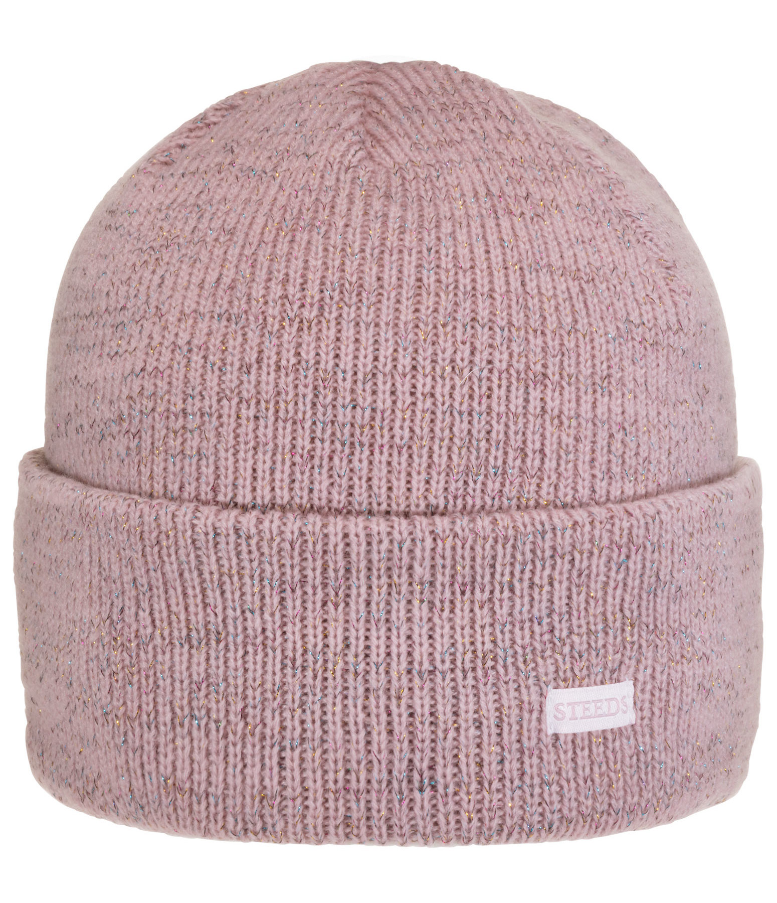 Kinder-Beanie Felia
