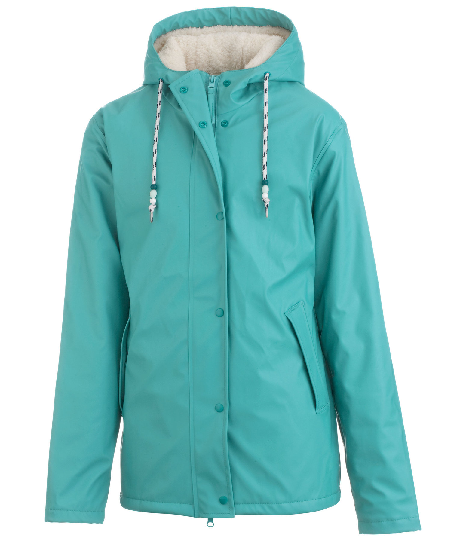 Kinder-Regenjacke Weeli