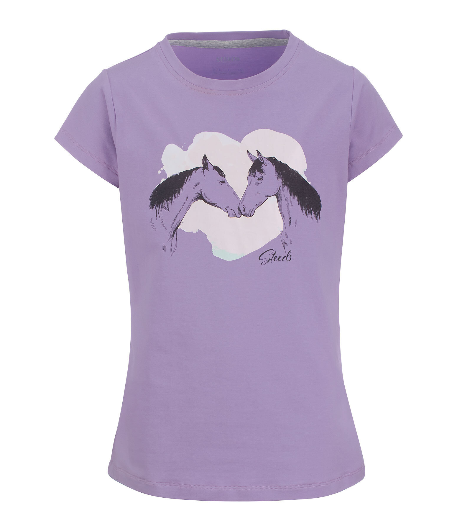 Kinder-T-Shirt Suela Magic