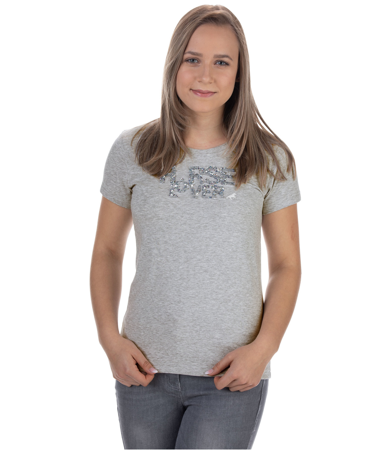 Kinder T-Shirt Sunna