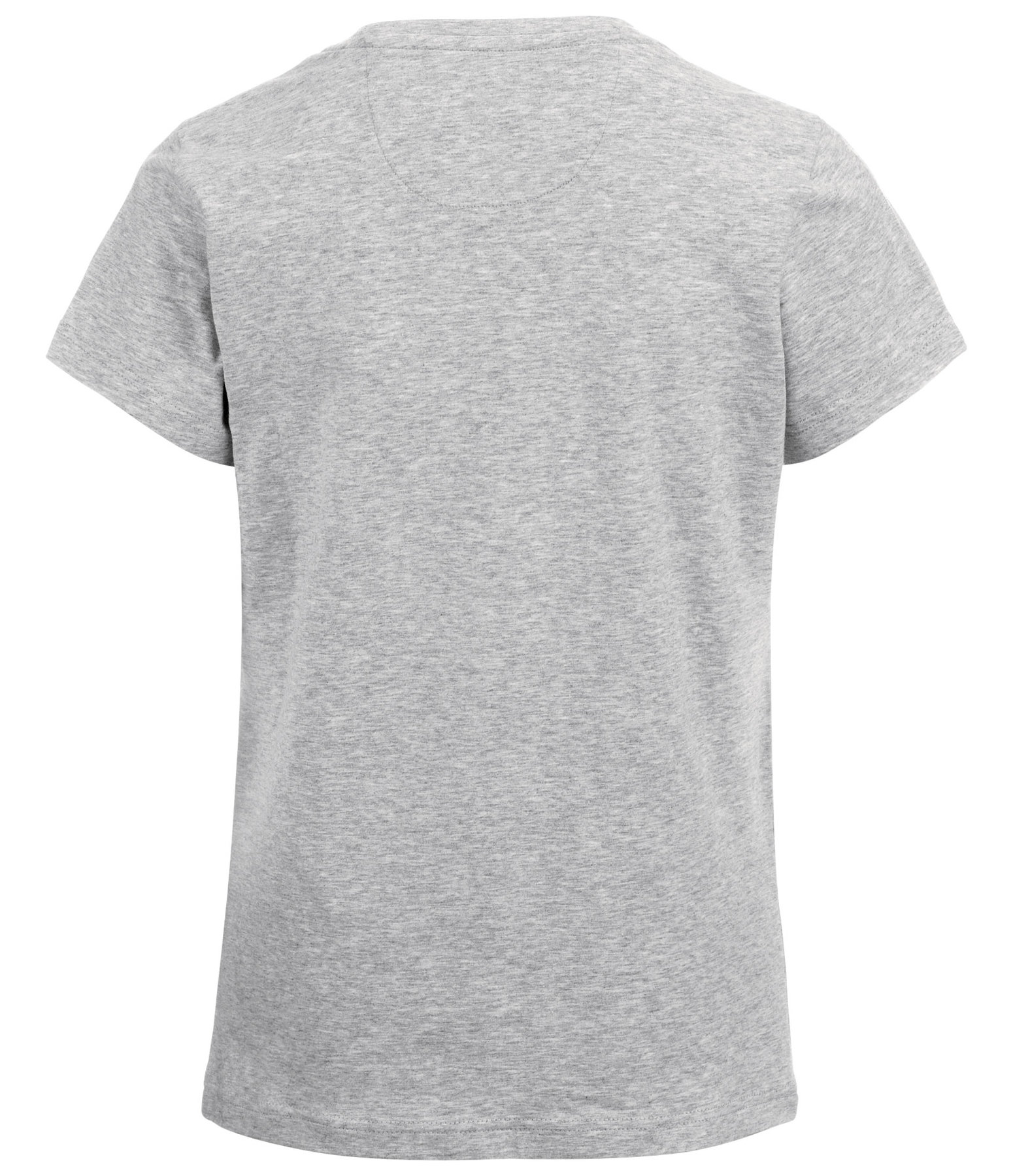 Kinder T-Shirt Sunna