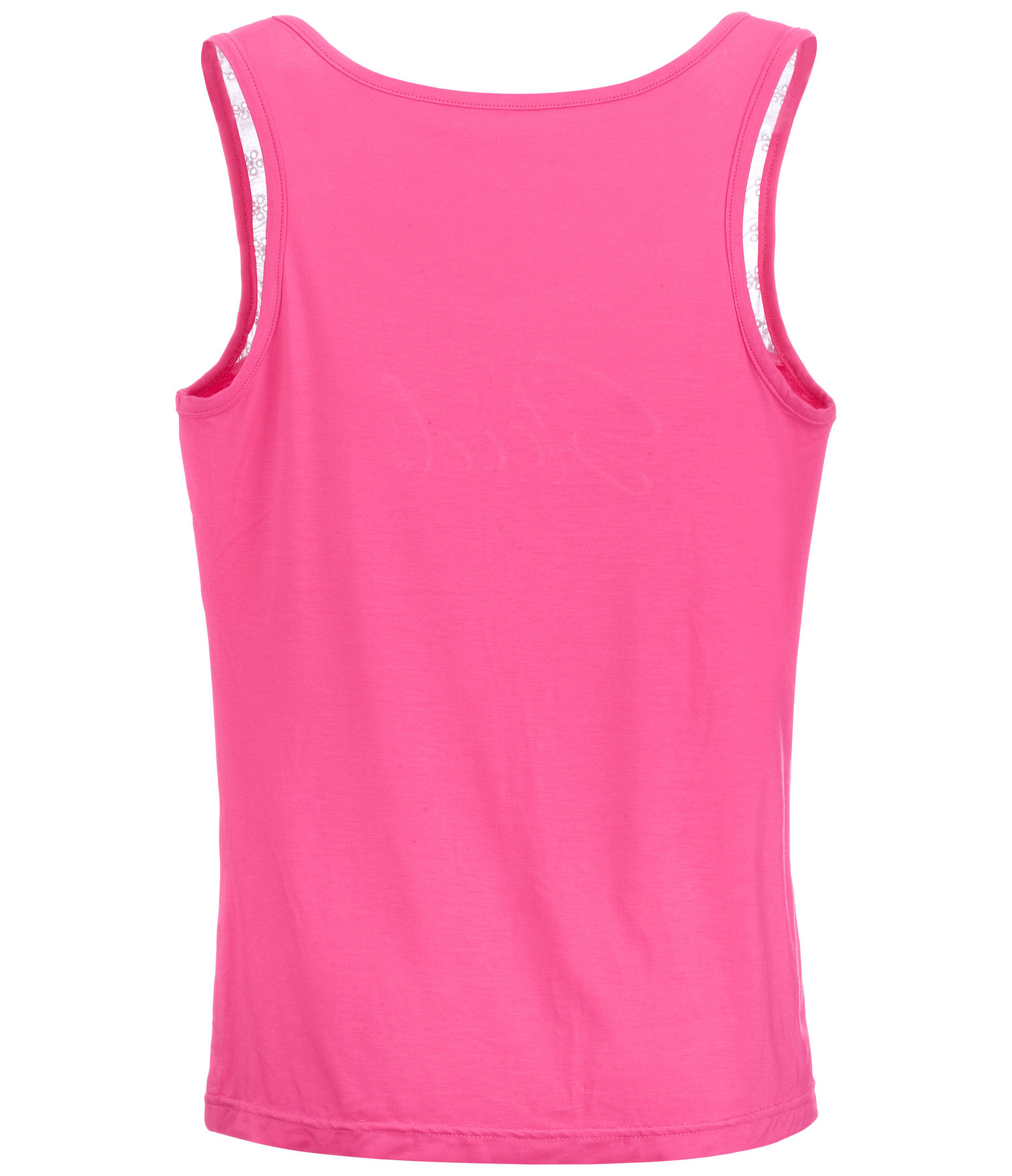 Kinder Tanktop Sumi