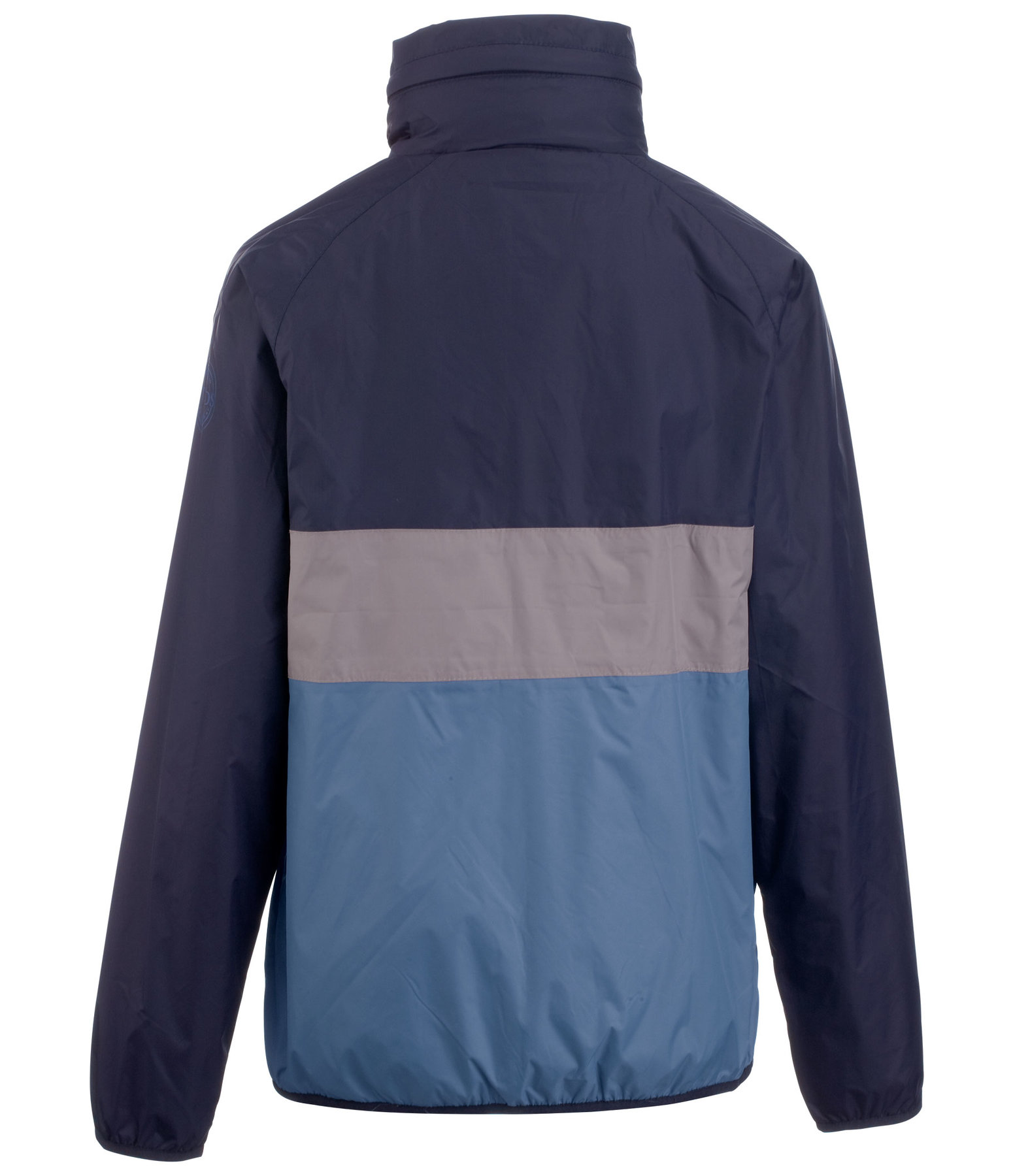 Kinder-Funktions-Regenjacke Nika