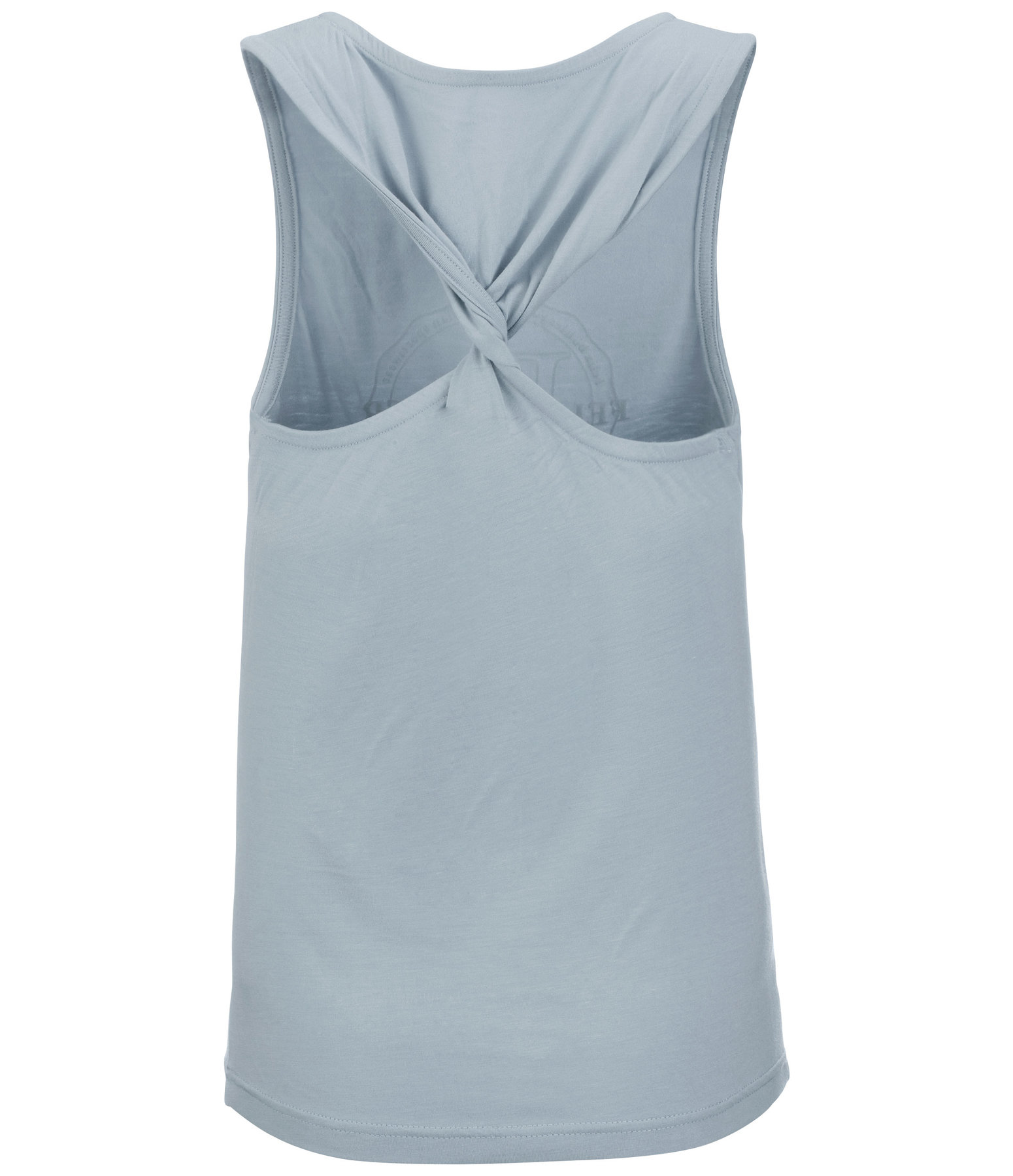 Kinder Tank-Top Dee
