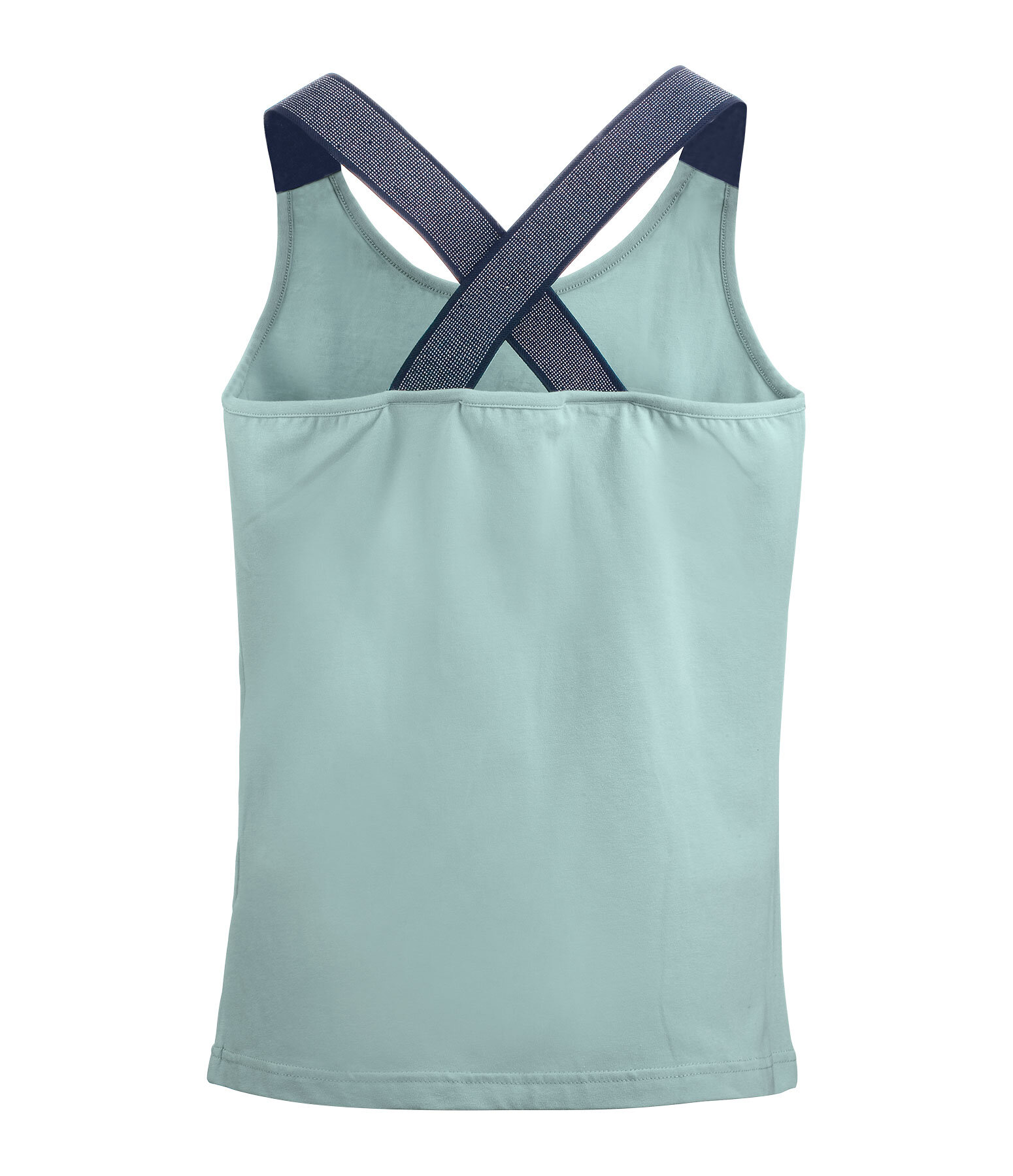 Kinder-Tanktop Nieke