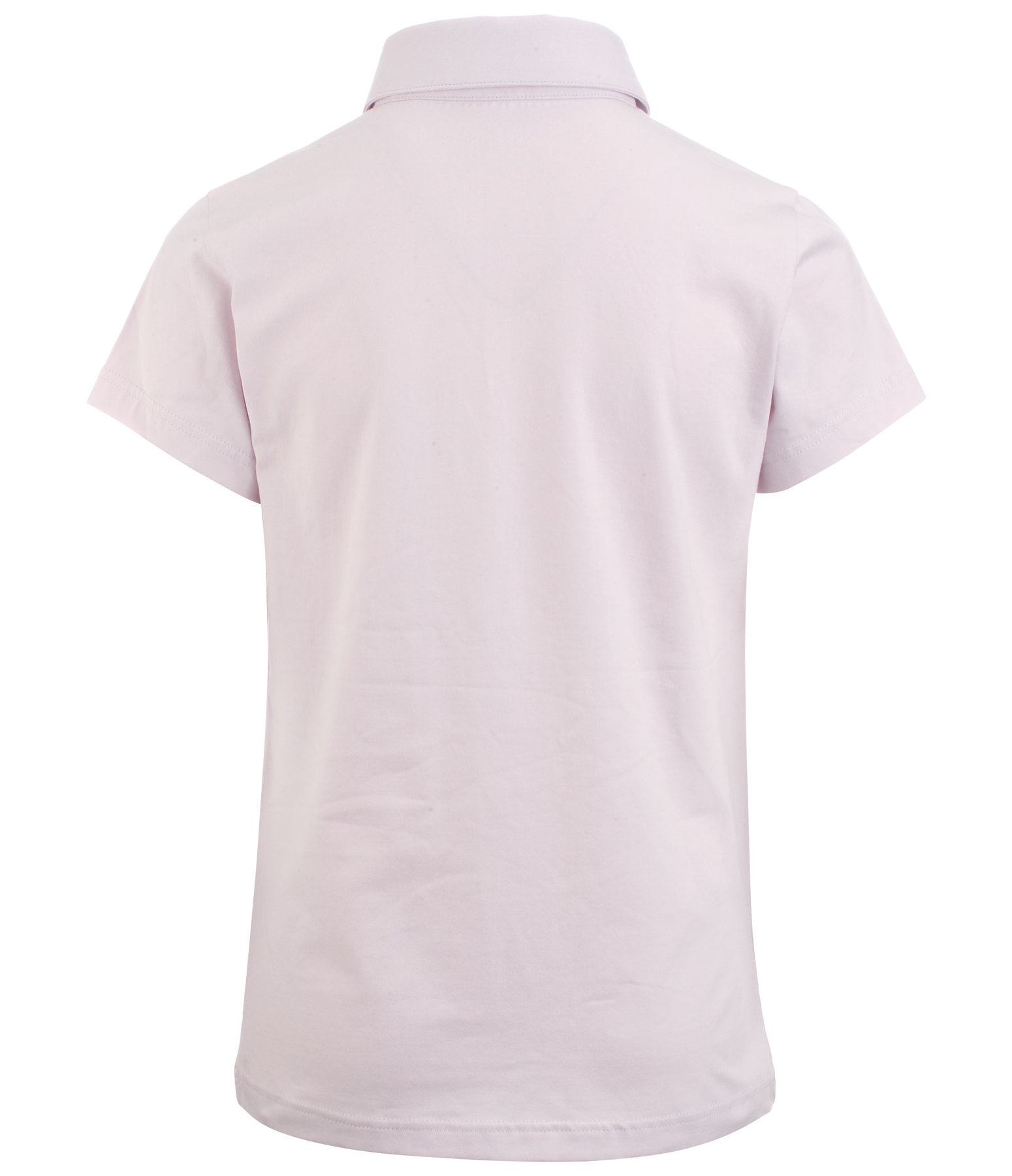 Kinder-Poloshirt Nialla