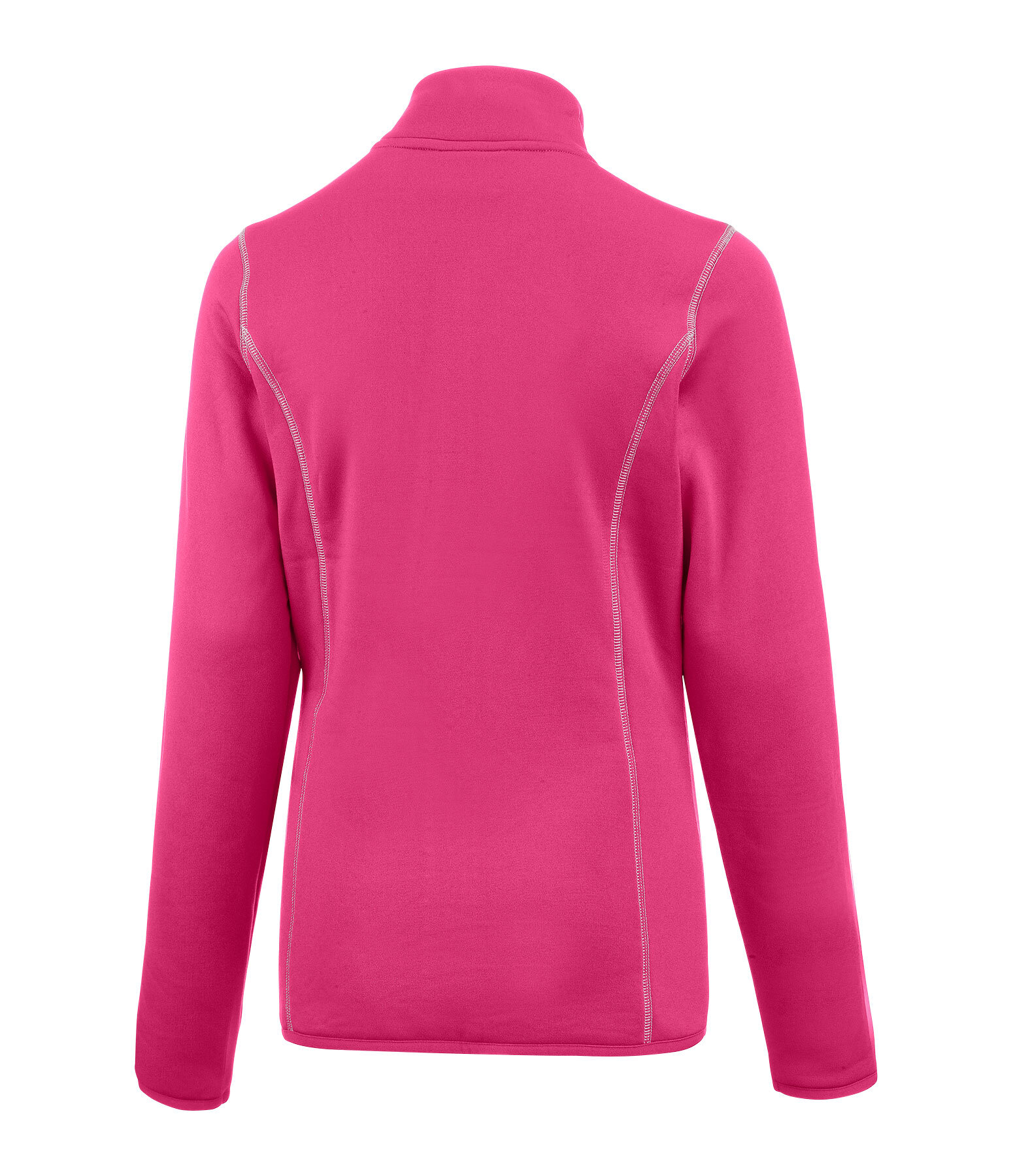 Kinder-Stretch-Performance-Jacke Nia