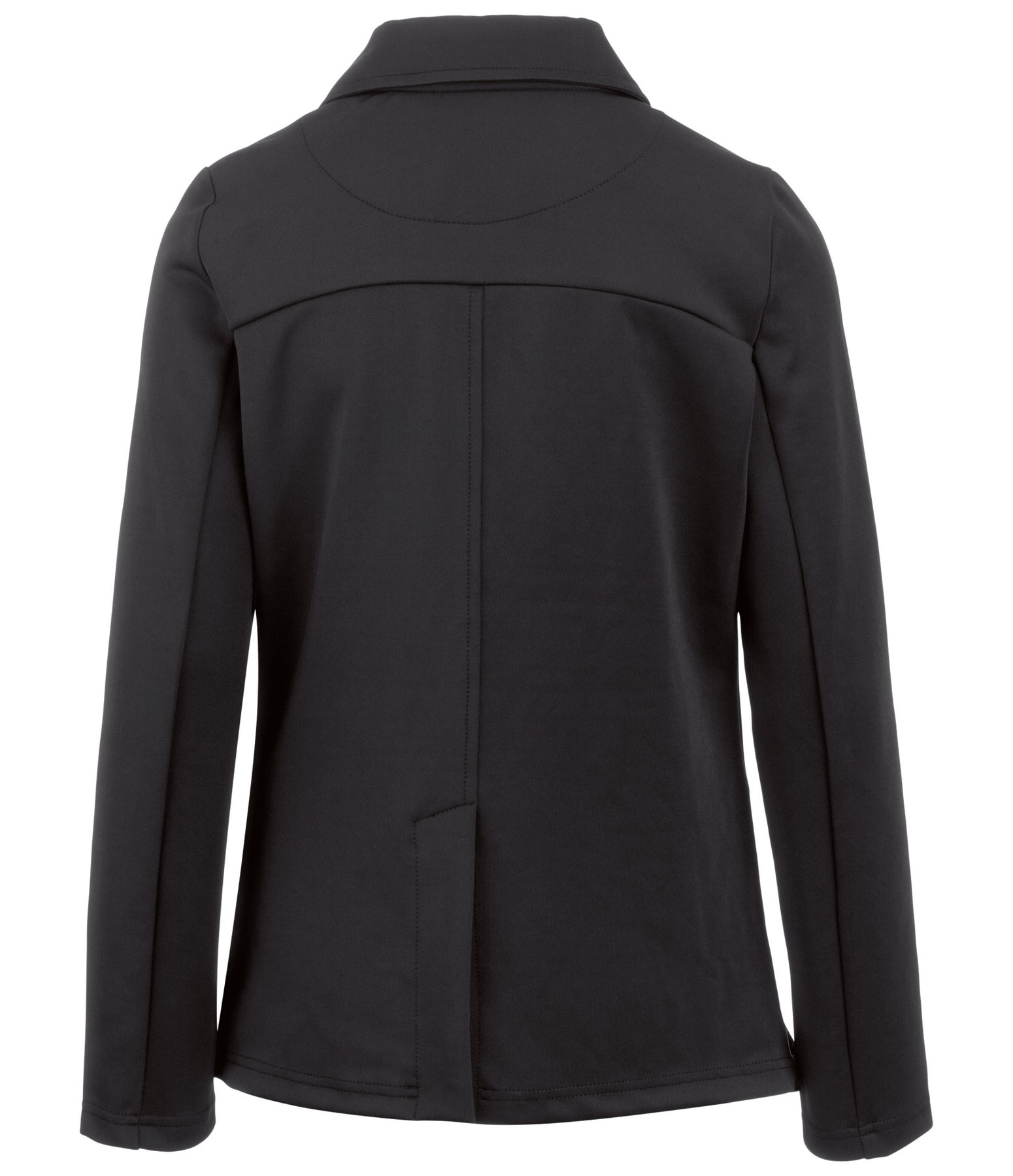 Kinder-Unisex-Turnierjacket Kim