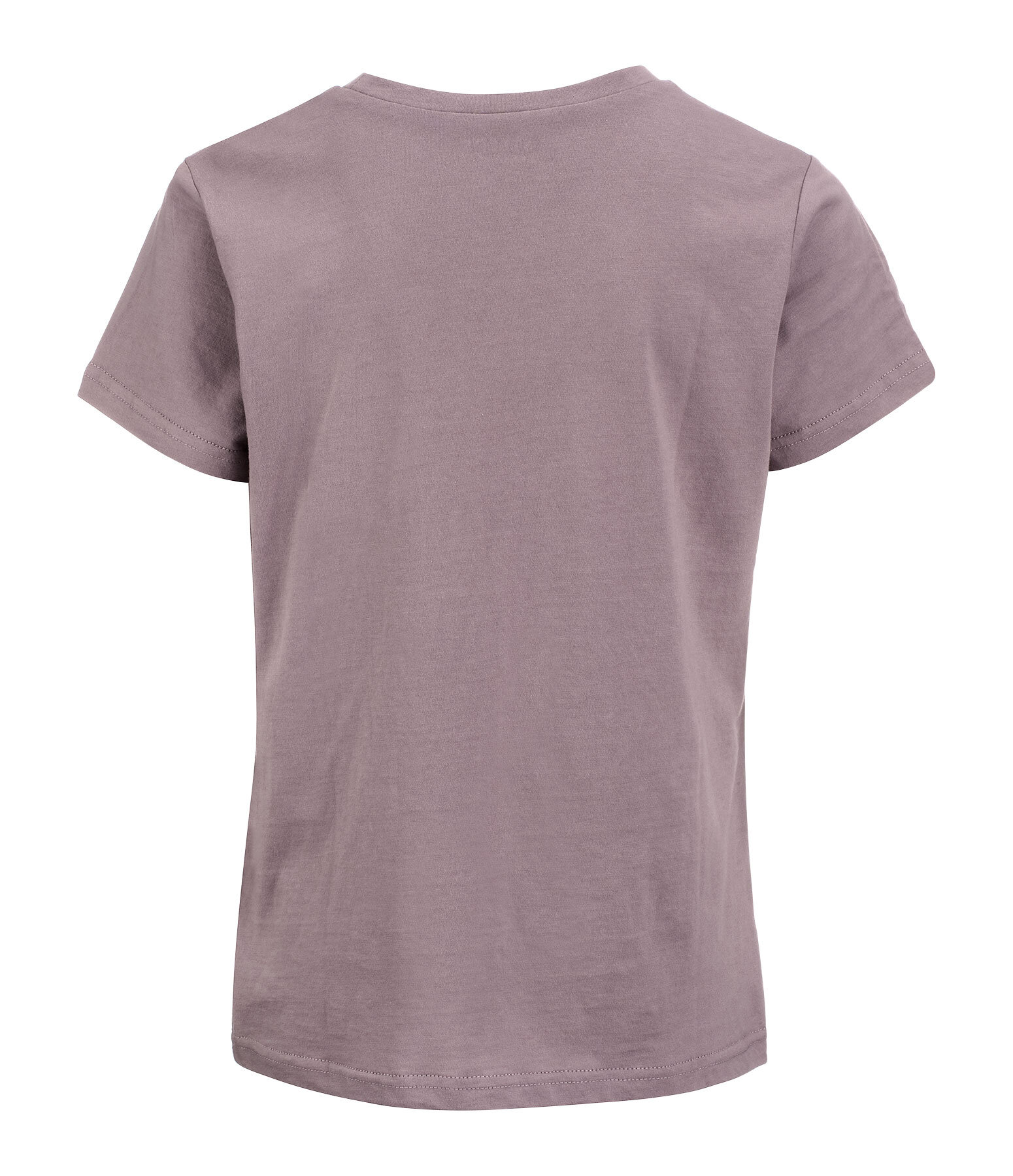 Kinder-T-Shirt Nian