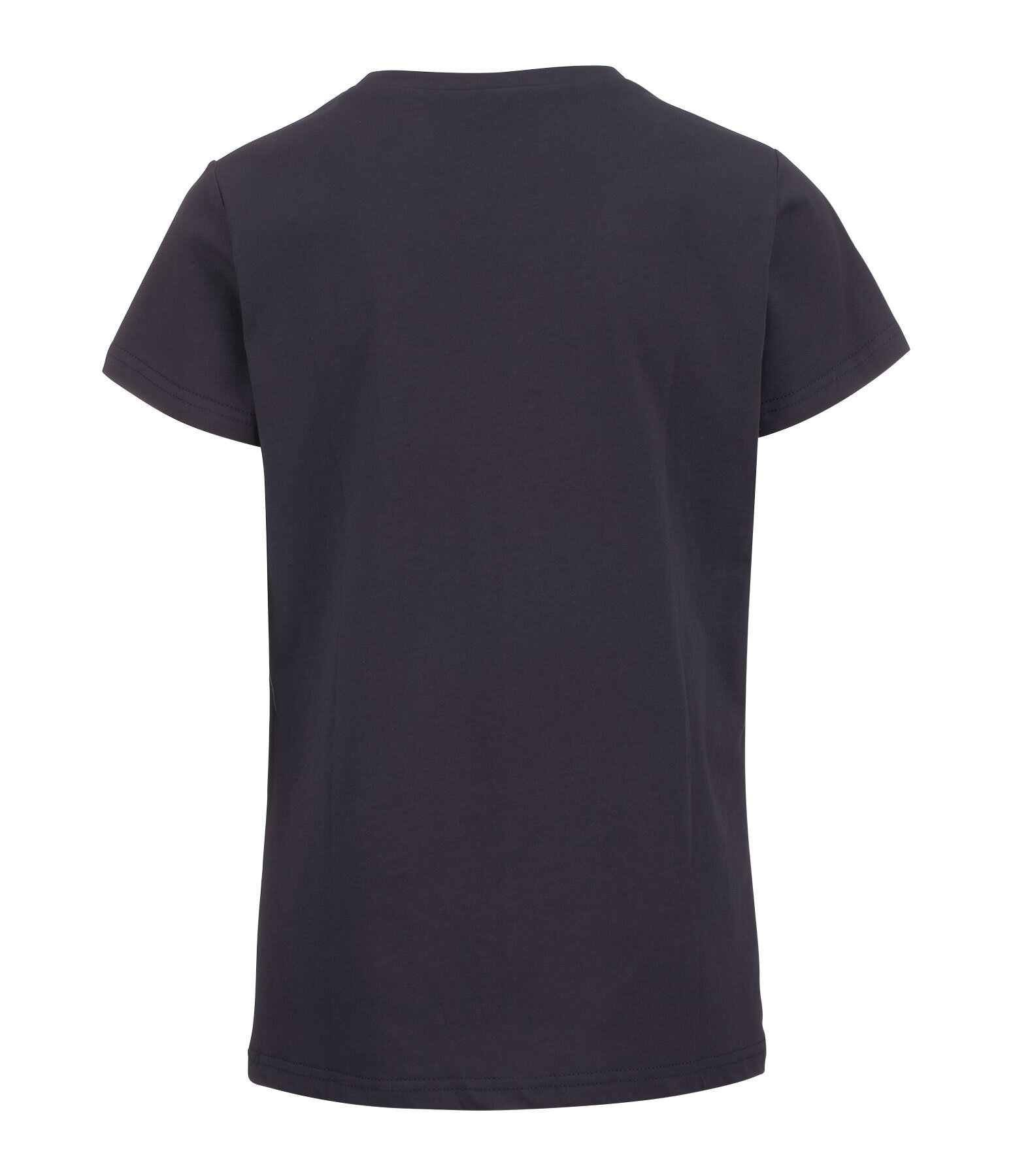 Kinder-T-Shirt Nian