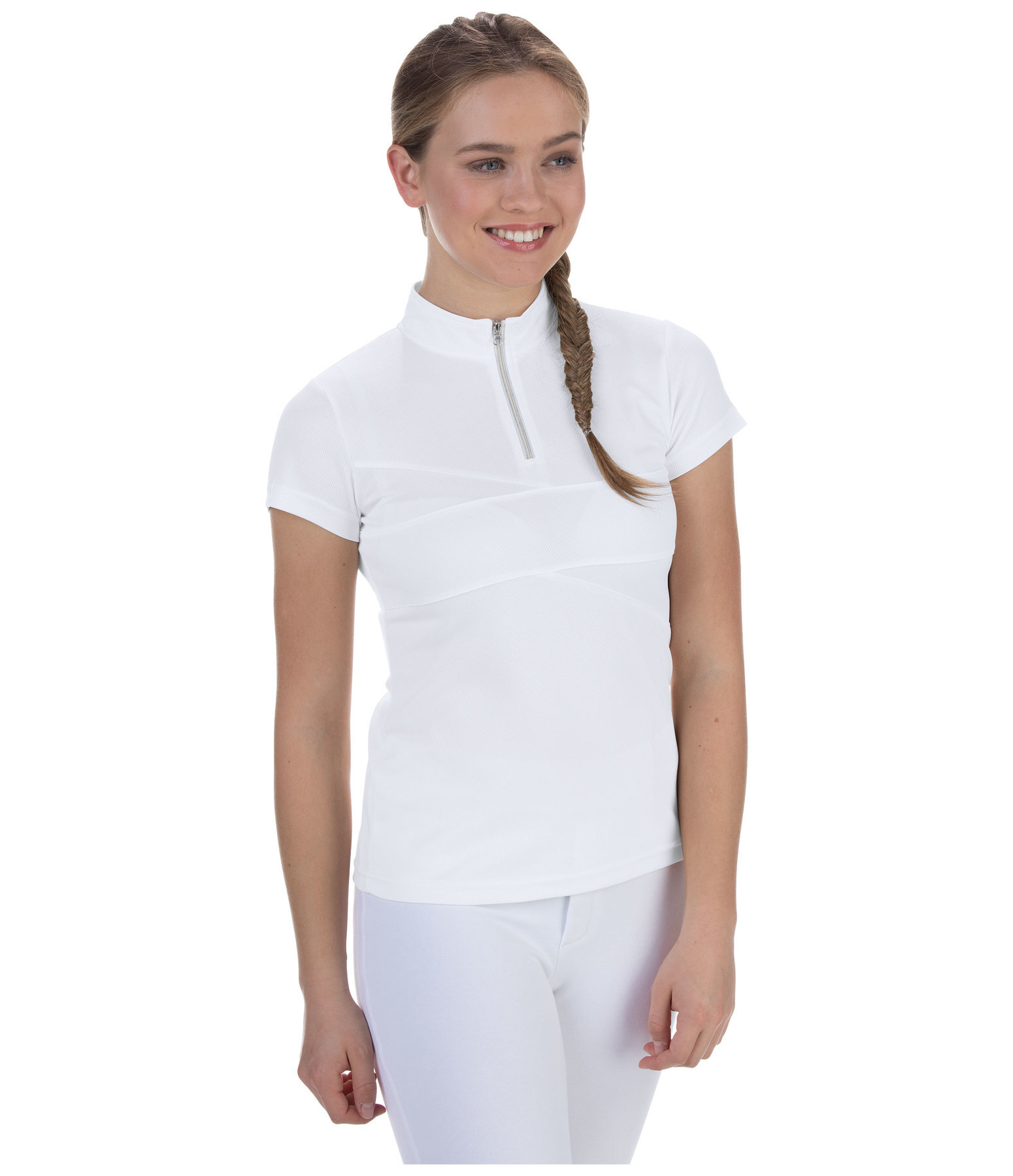 Kinder-Unisex-Turniershirt Hayden