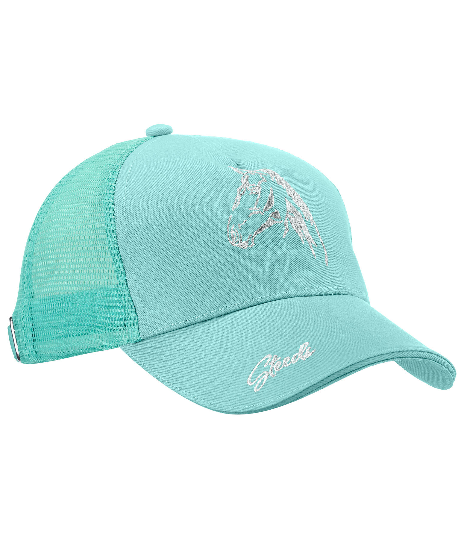 Kinder-Summer-Cap Nian