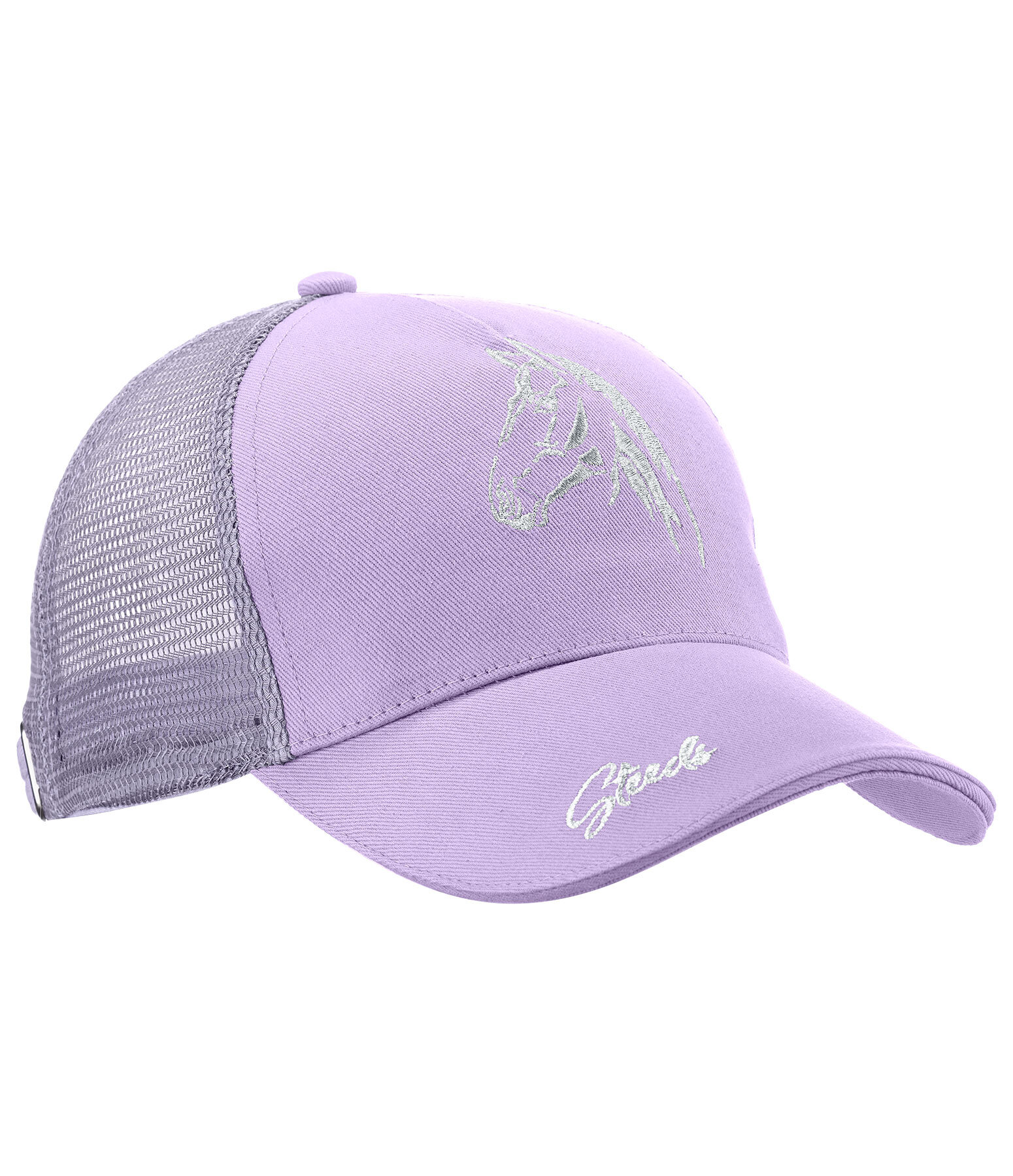 Kinder-Summer-Cap Nian
