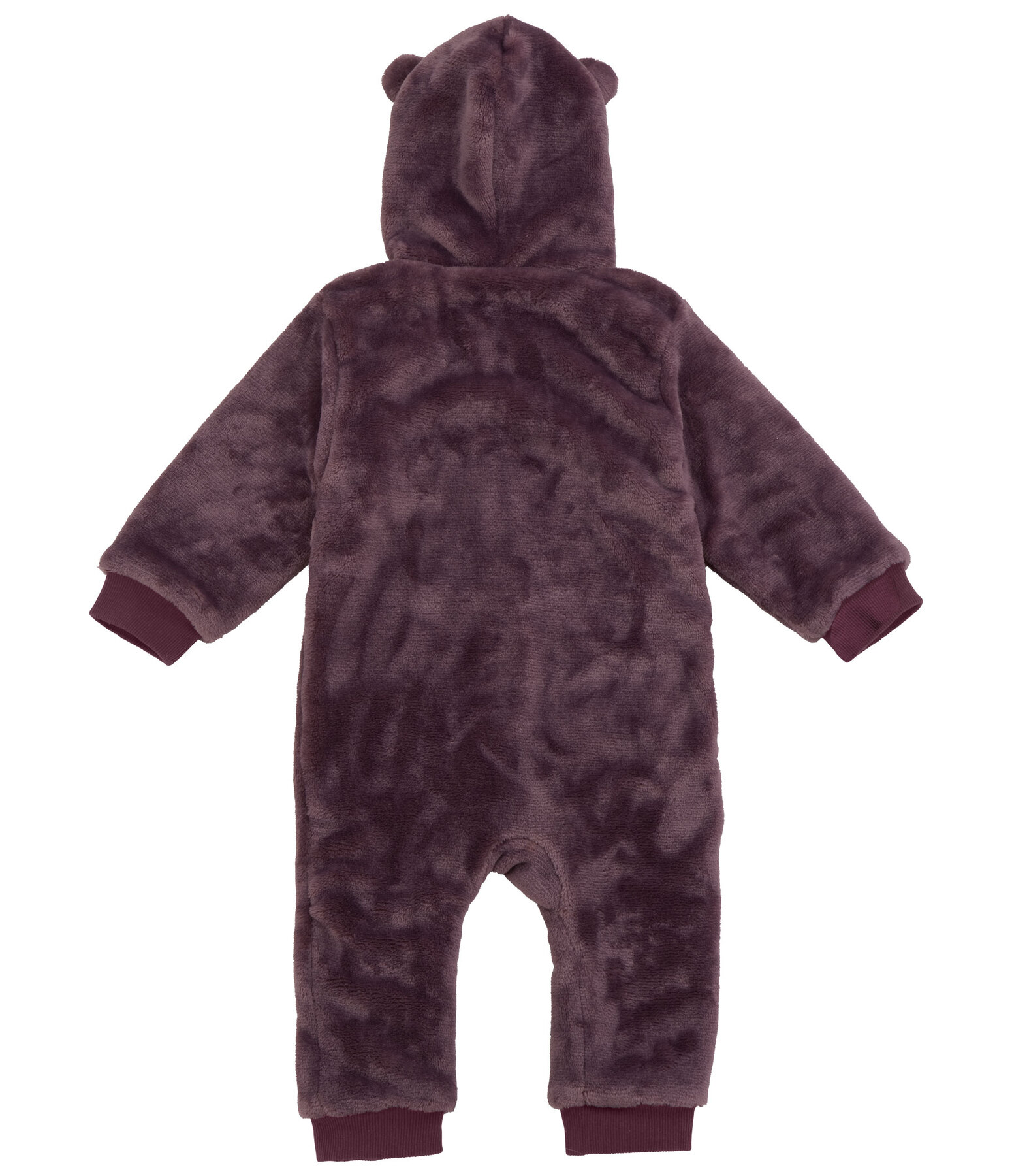 Baby Overall Finnick
