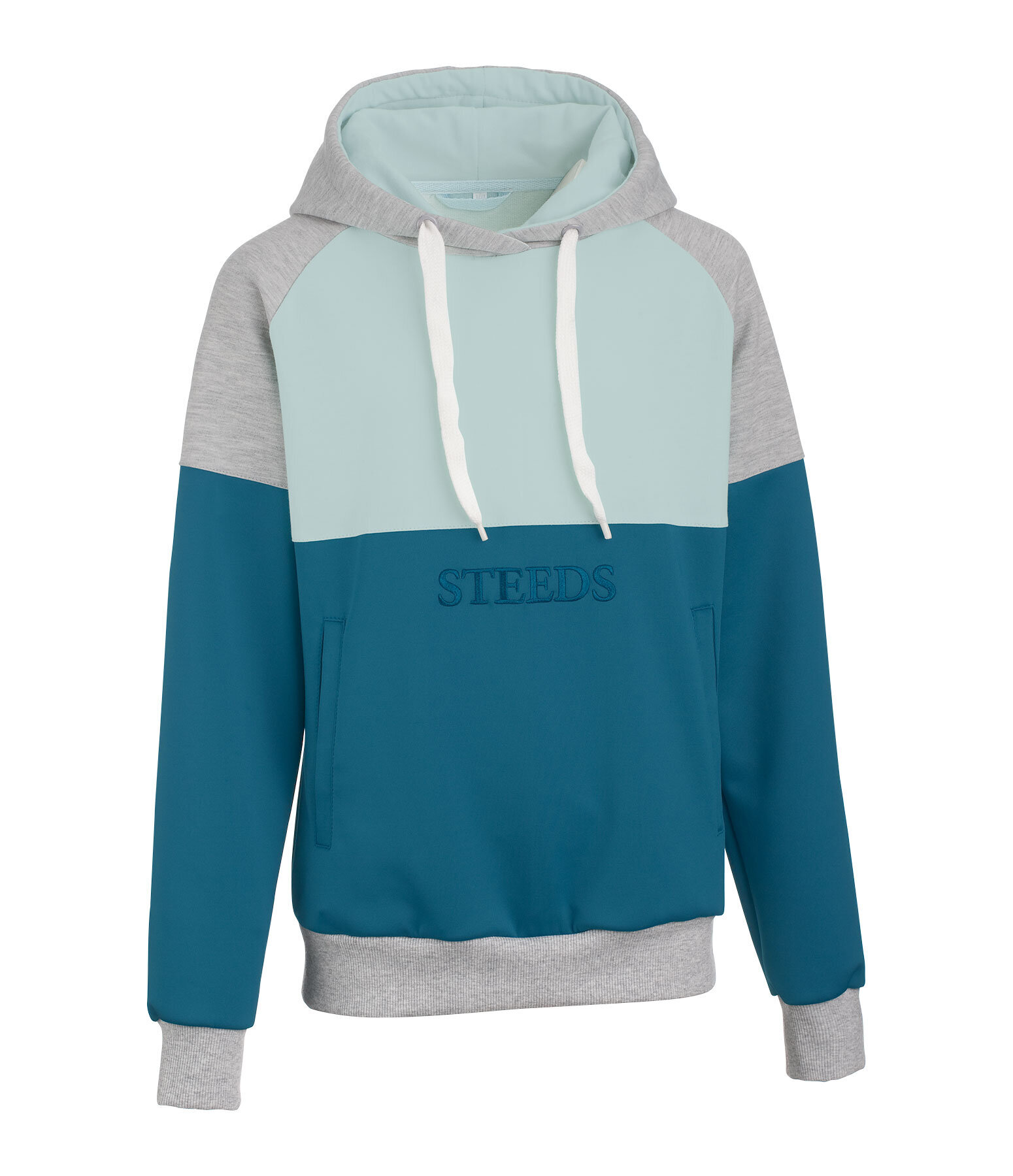 Kinder-Kapuzenhoodie Marlo