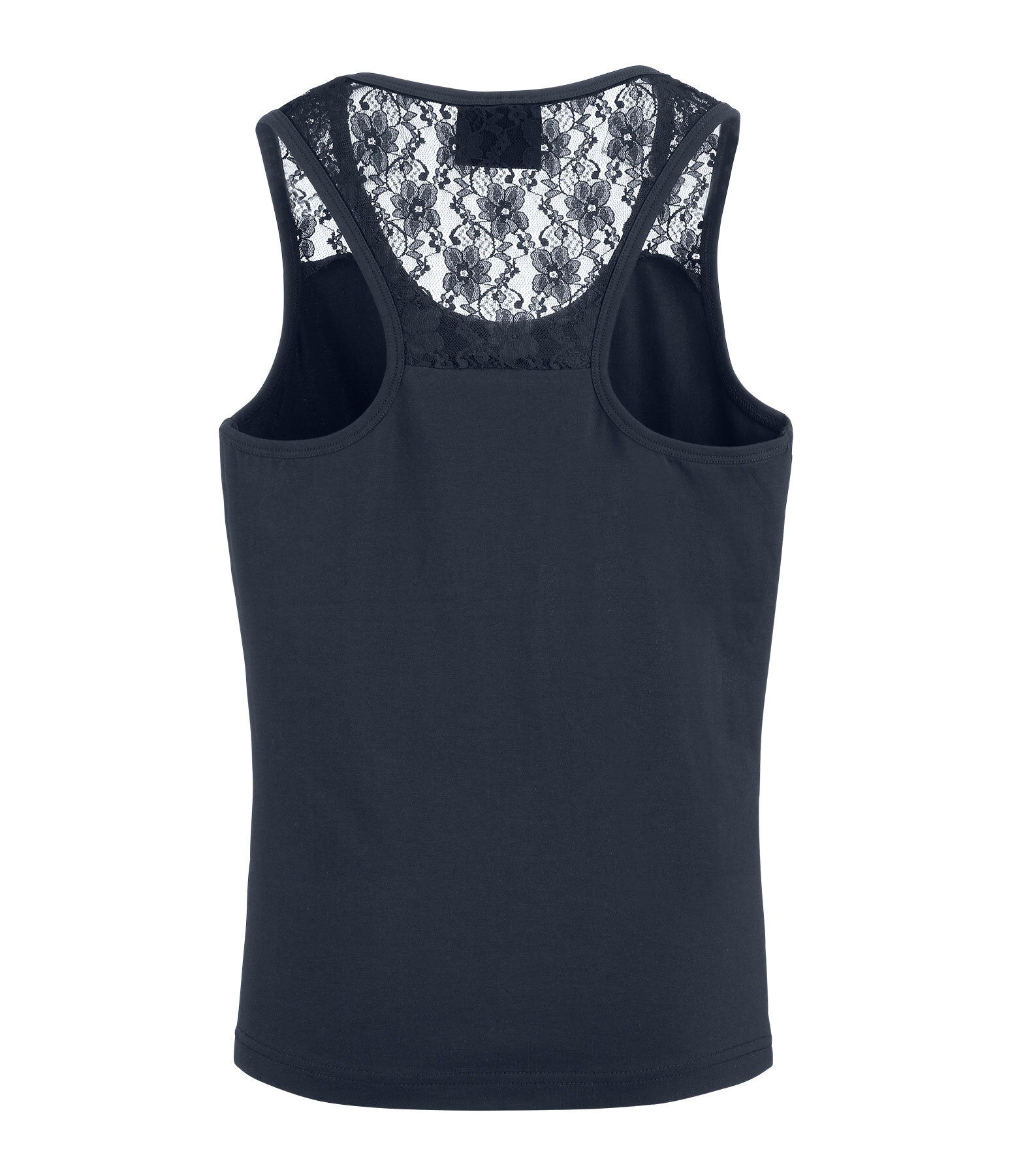 Kinder-Tank-Top Dacey