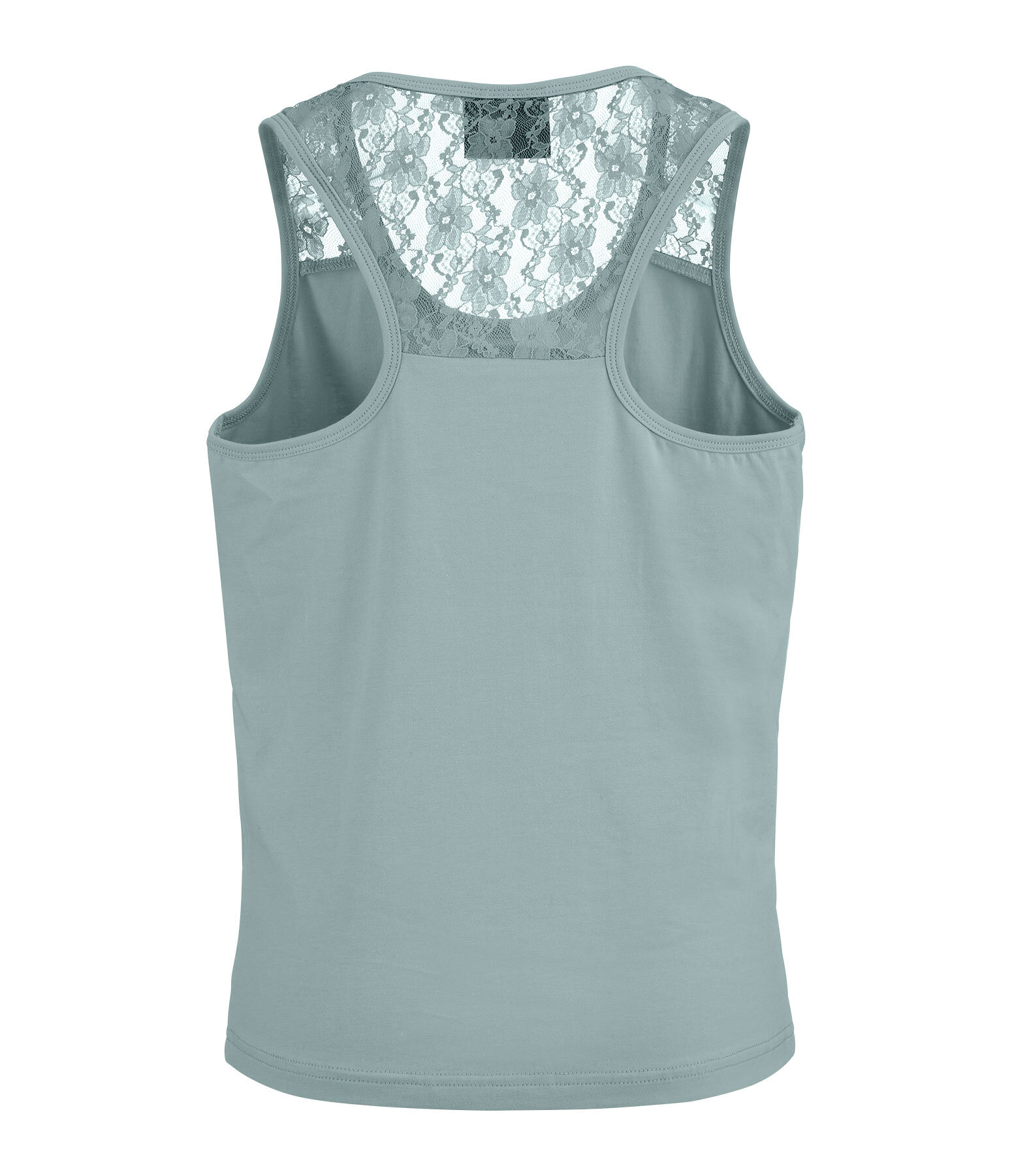 Kinder-Tank-Top Dacey
