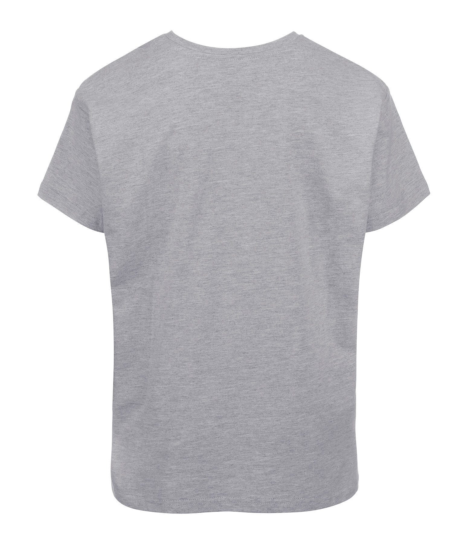 Kinder-T-Shirt Marah