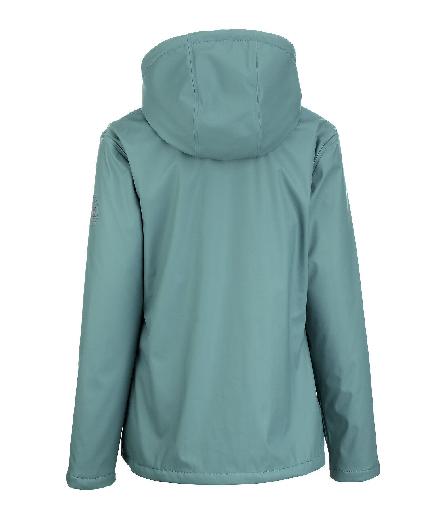 Kinder-Winter-Regenjacke Shae