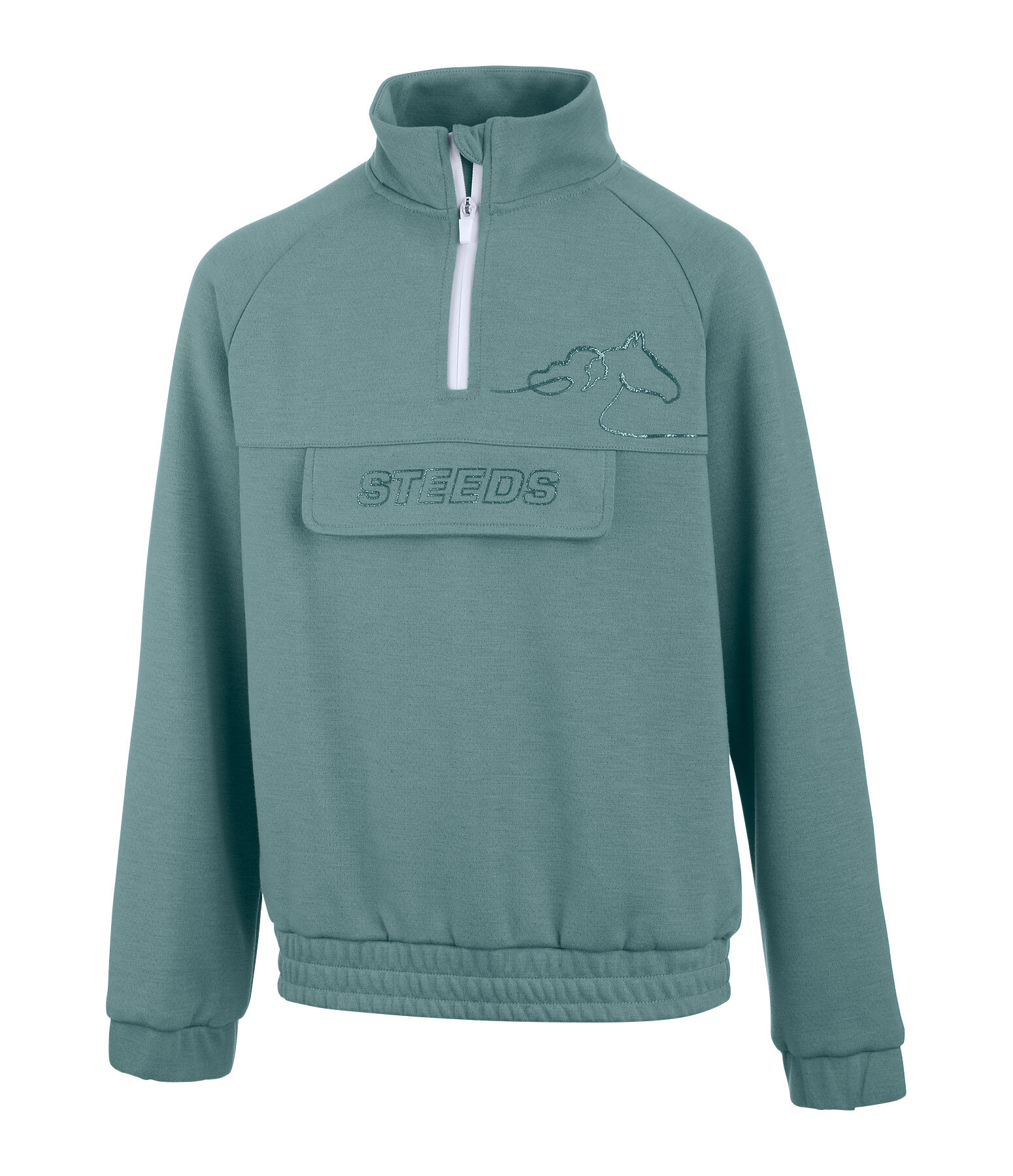 Kinder-Sweatpullover Simone